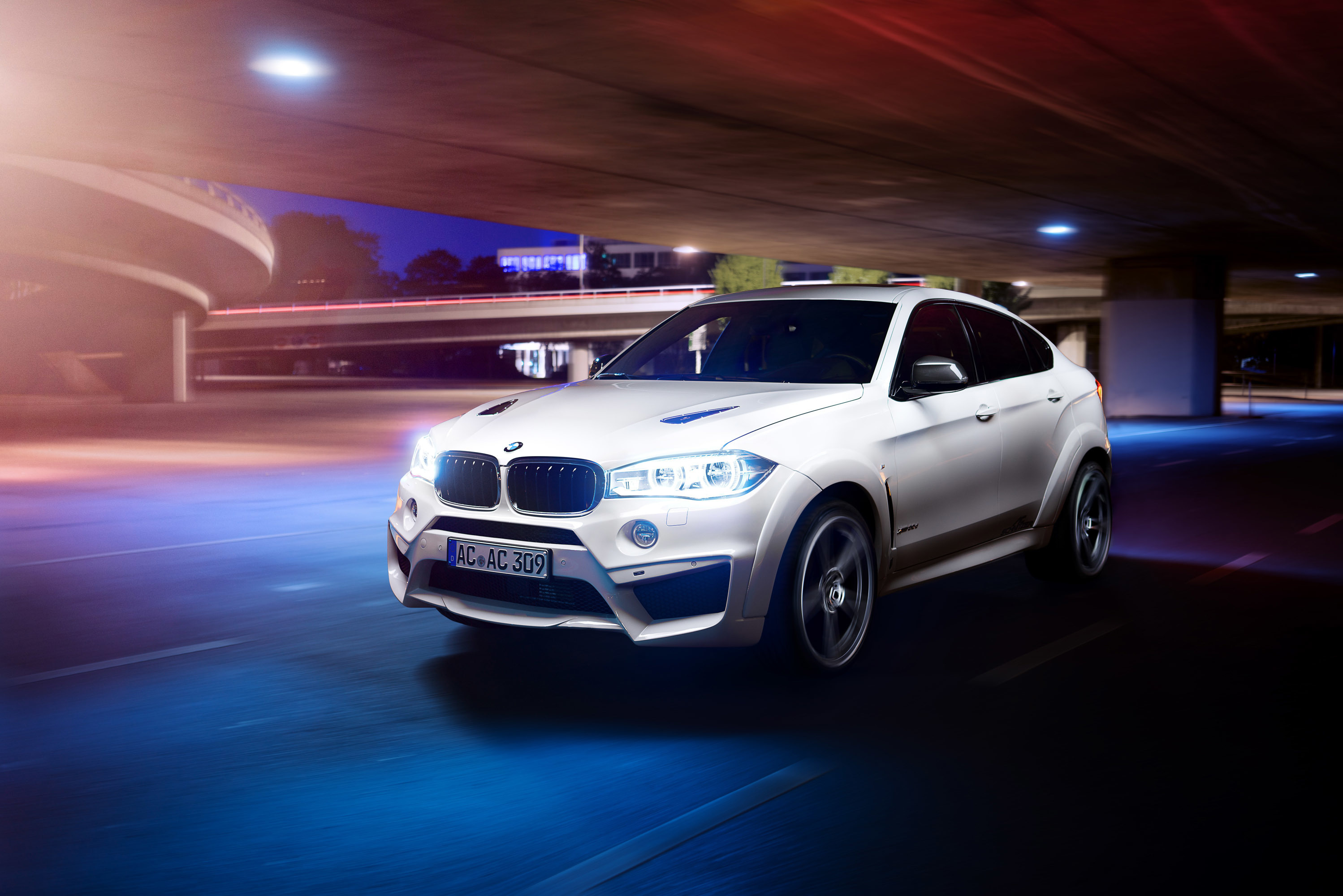 BMW X6, HD wallpapers, Backgrounds, 3000x2000 HD Desktop