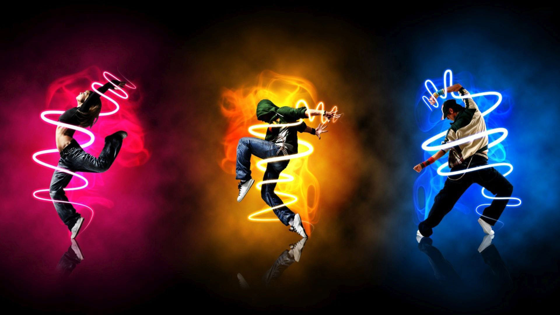 Hip-hop Dance, Free HD wallpapers, Artistic backgrounds, Dance, 1920x1080 Full HD Desktop