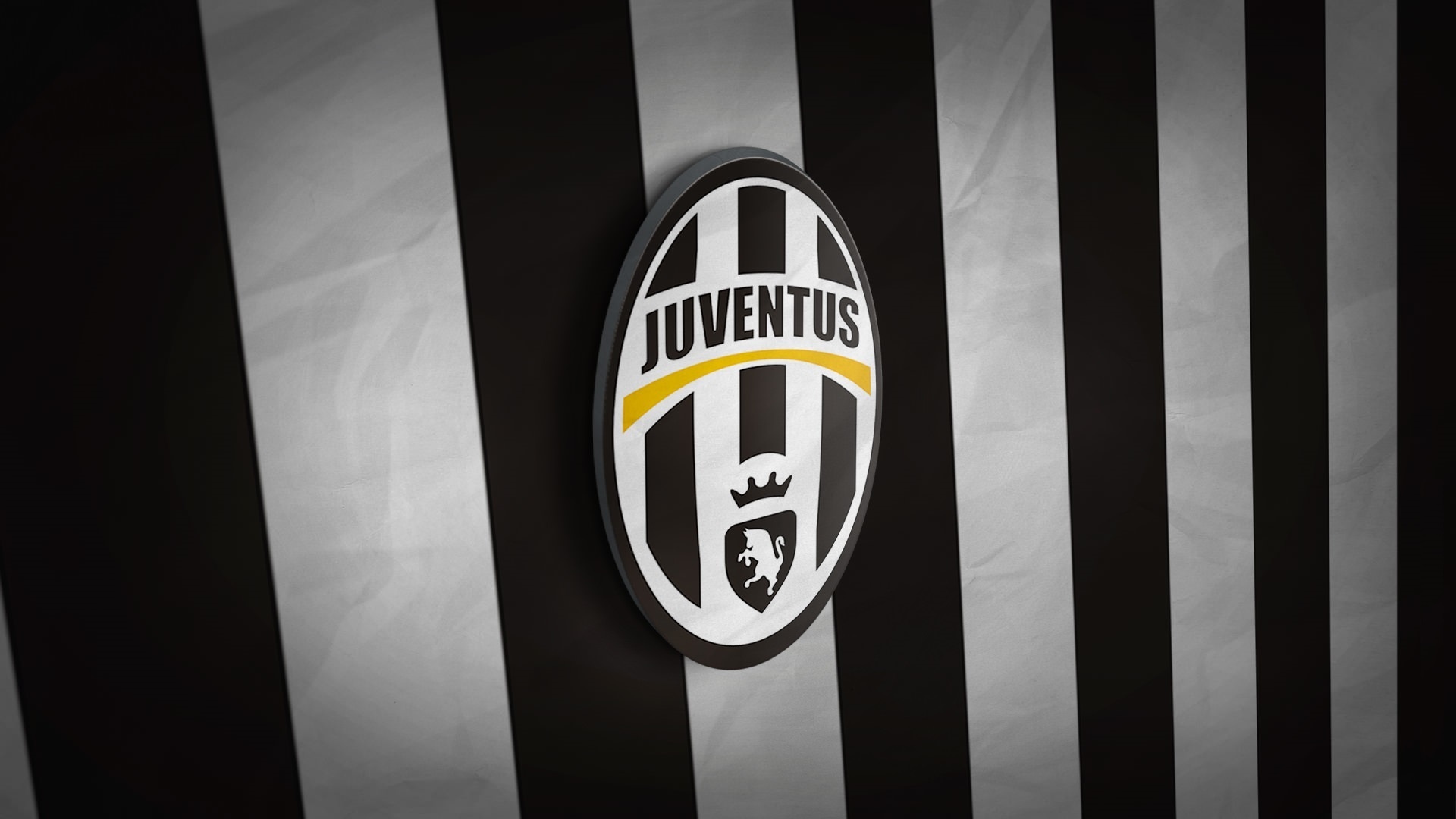 Juventus, Wallpaper sport, Italian football, Serie A power, 1920x1080 Full HD Desktop