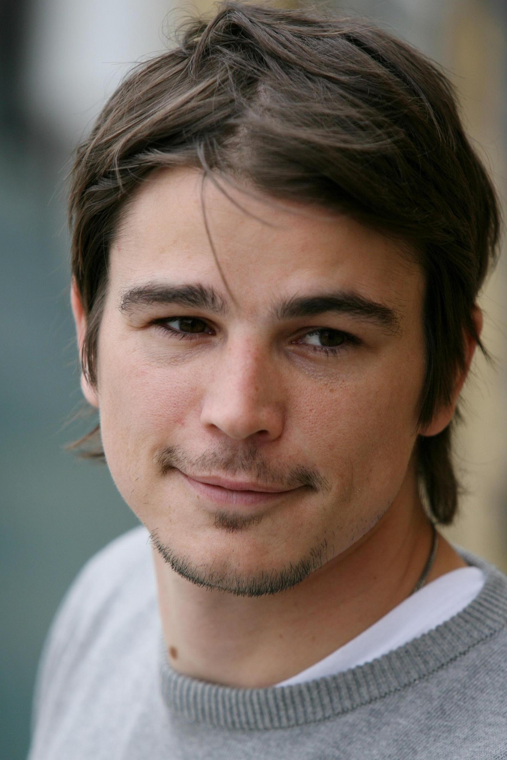 Josh Hartnett, Celebrity HQ, Pictures, 4K wallpapers, 1710x2560 HD Phone