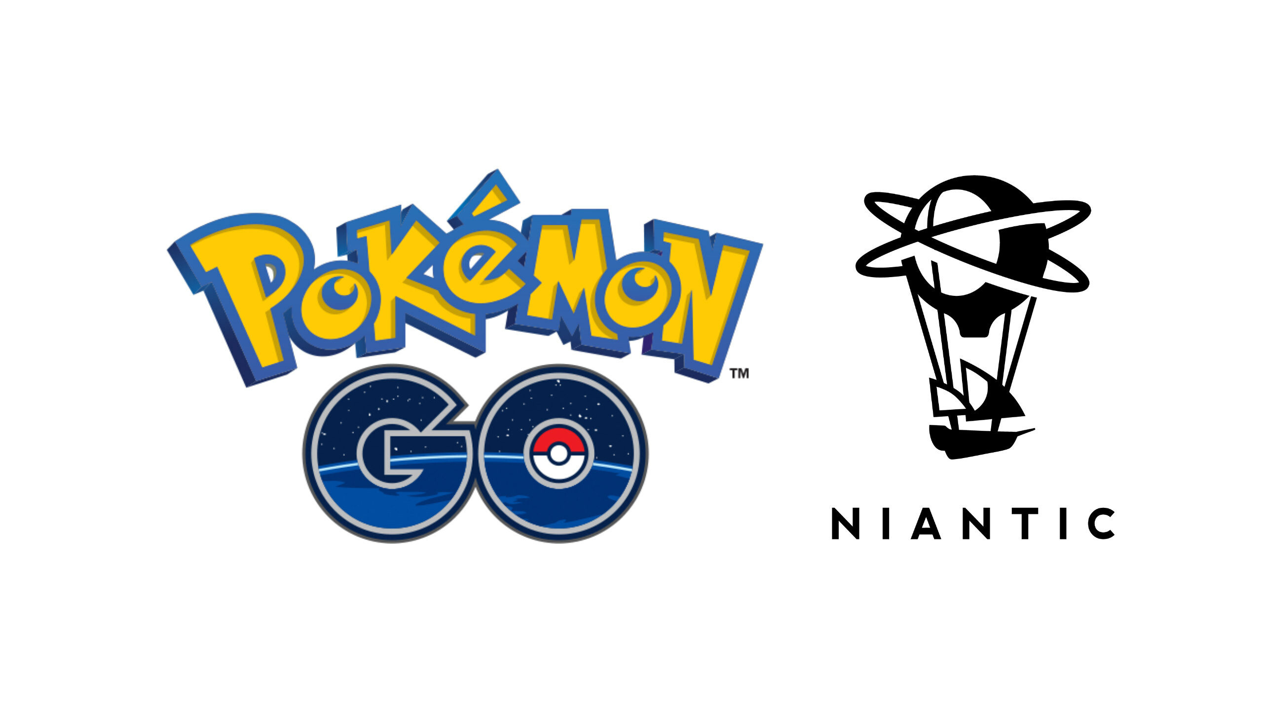 Niantic, Gaming studio, Funding round, Road to VR, 2560x1440 HD Desktop