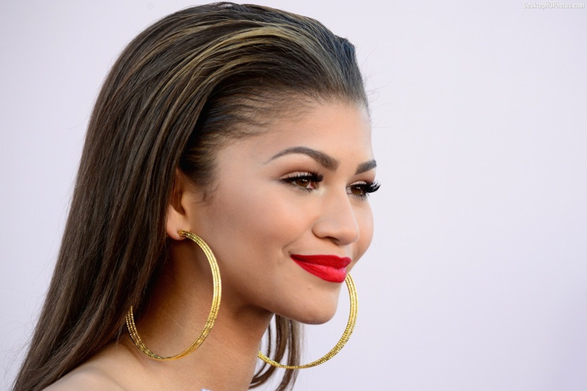 Zendaya, Celebs, Coleman, HD wallpaper, 1920x1280 HD Desktop