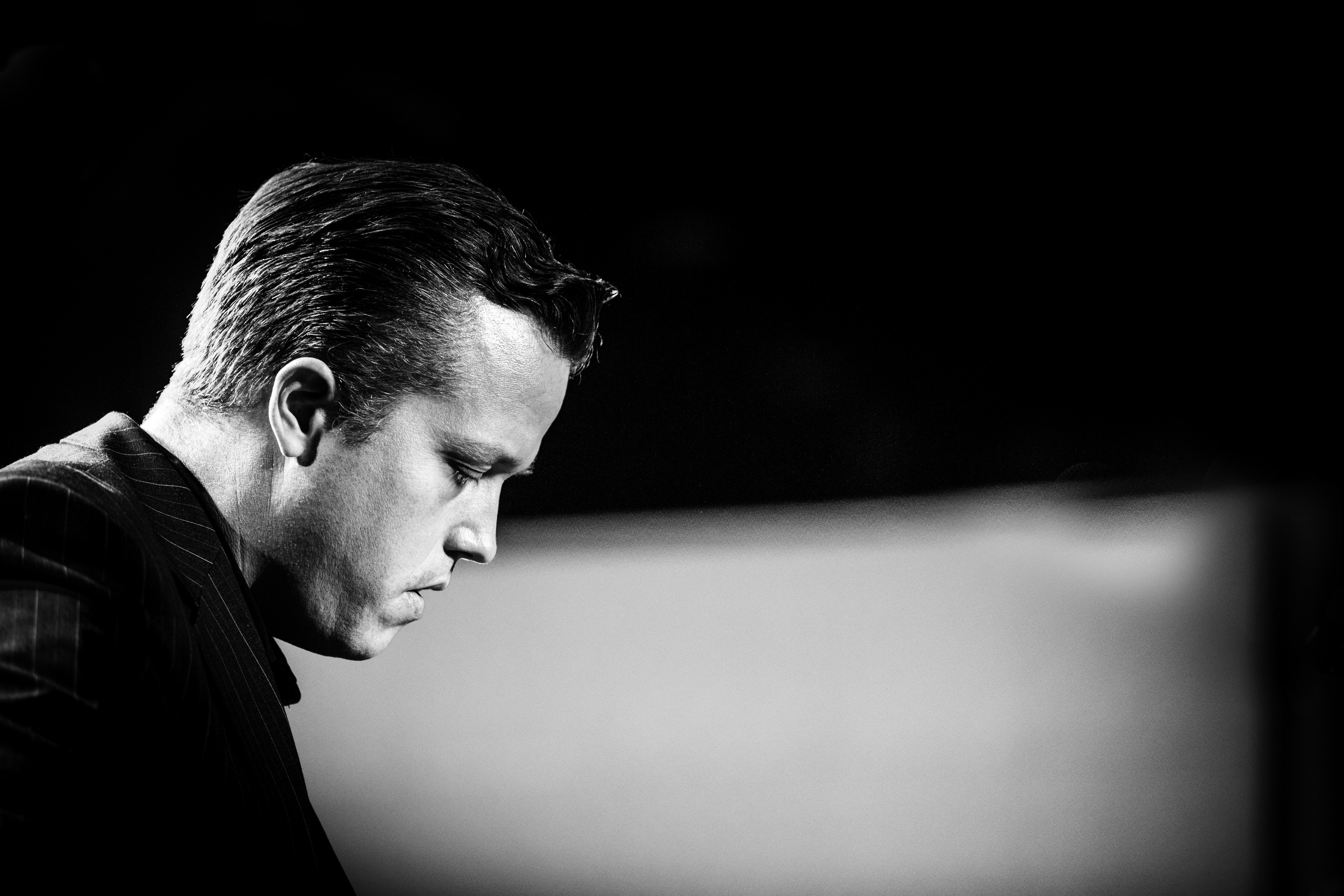 Jason Isbell Philip Macias 2500x1670