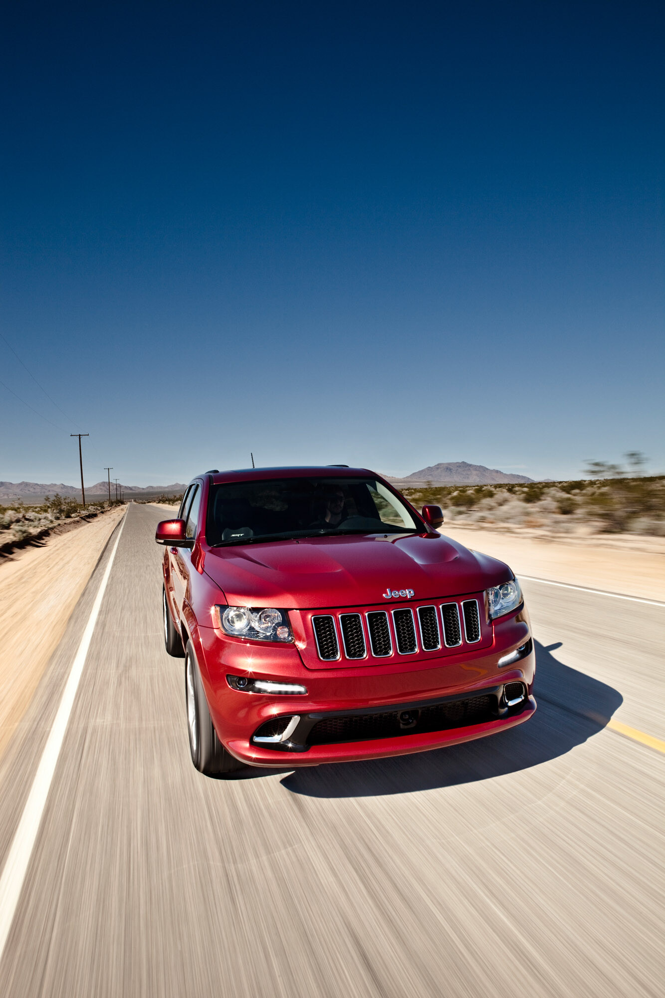 Index of img, 2012 Jeep Grand Cherokee, SRT8, 1340x2000 HD Phone