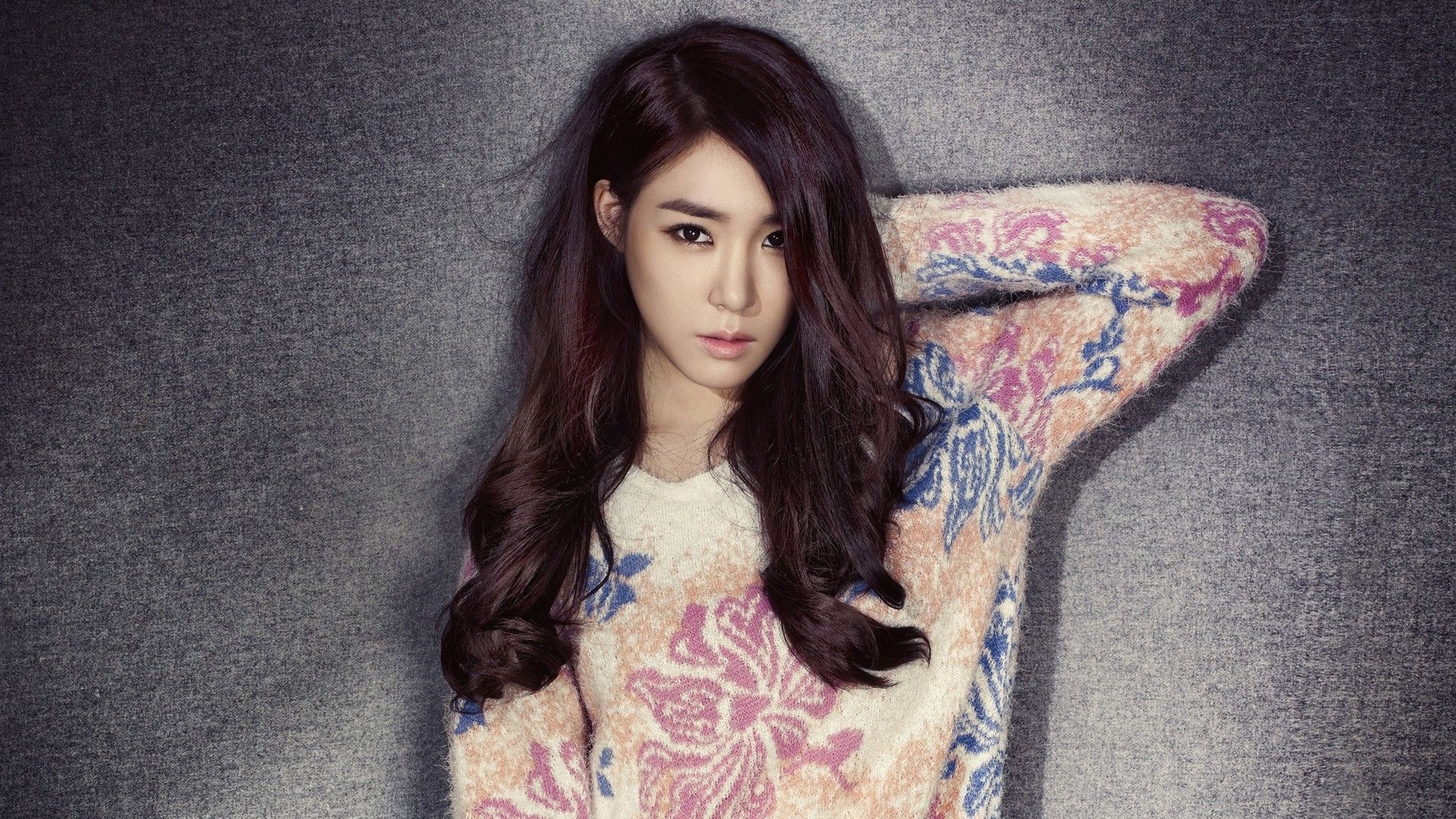 Tiffany Hwang Wallpapers - Top Free Tiffany Hwang Backgrounds 1920x1080