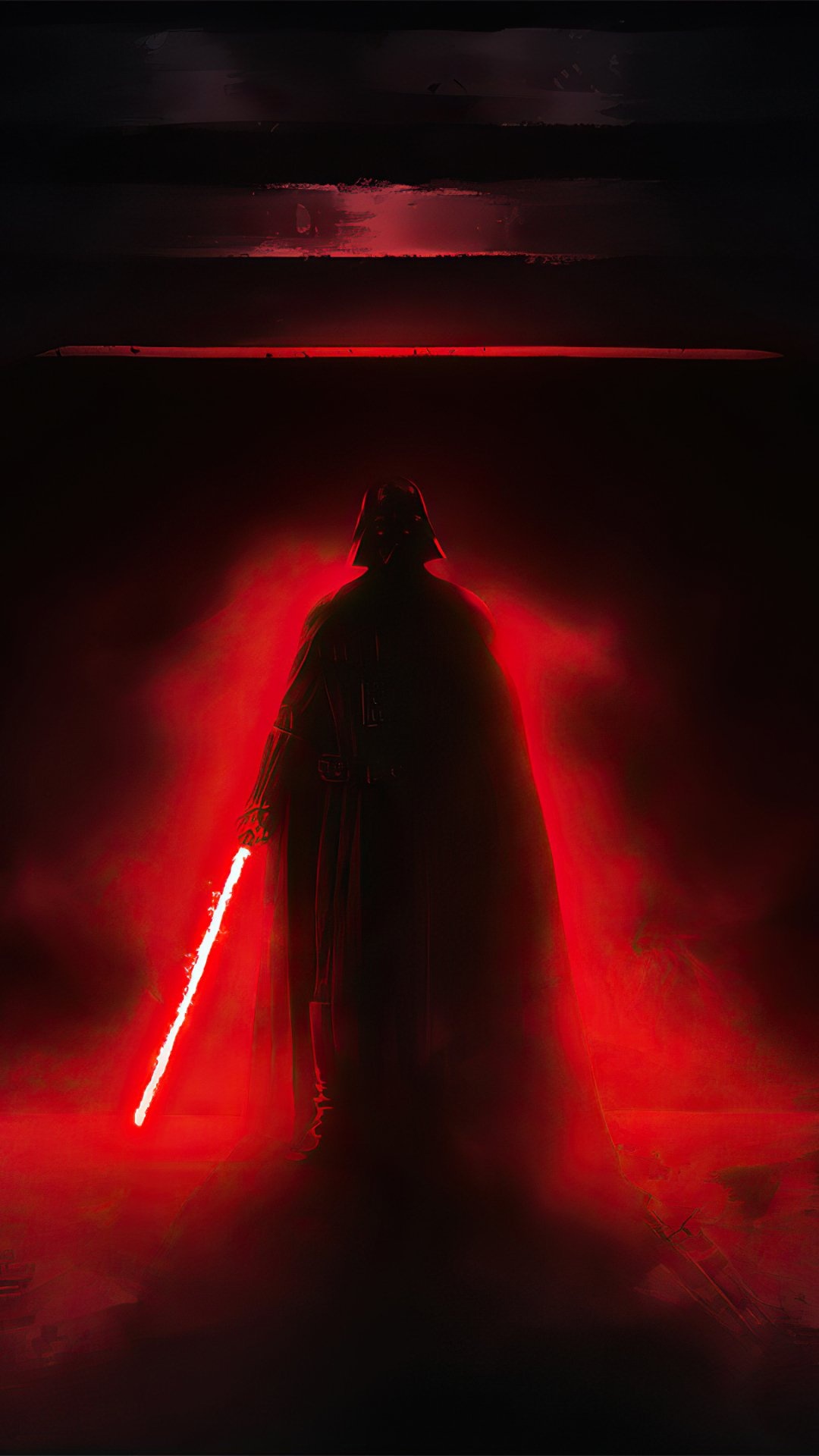 Sith, Sci-Fi, Star Wars, 1080x1920 Full HD Phone