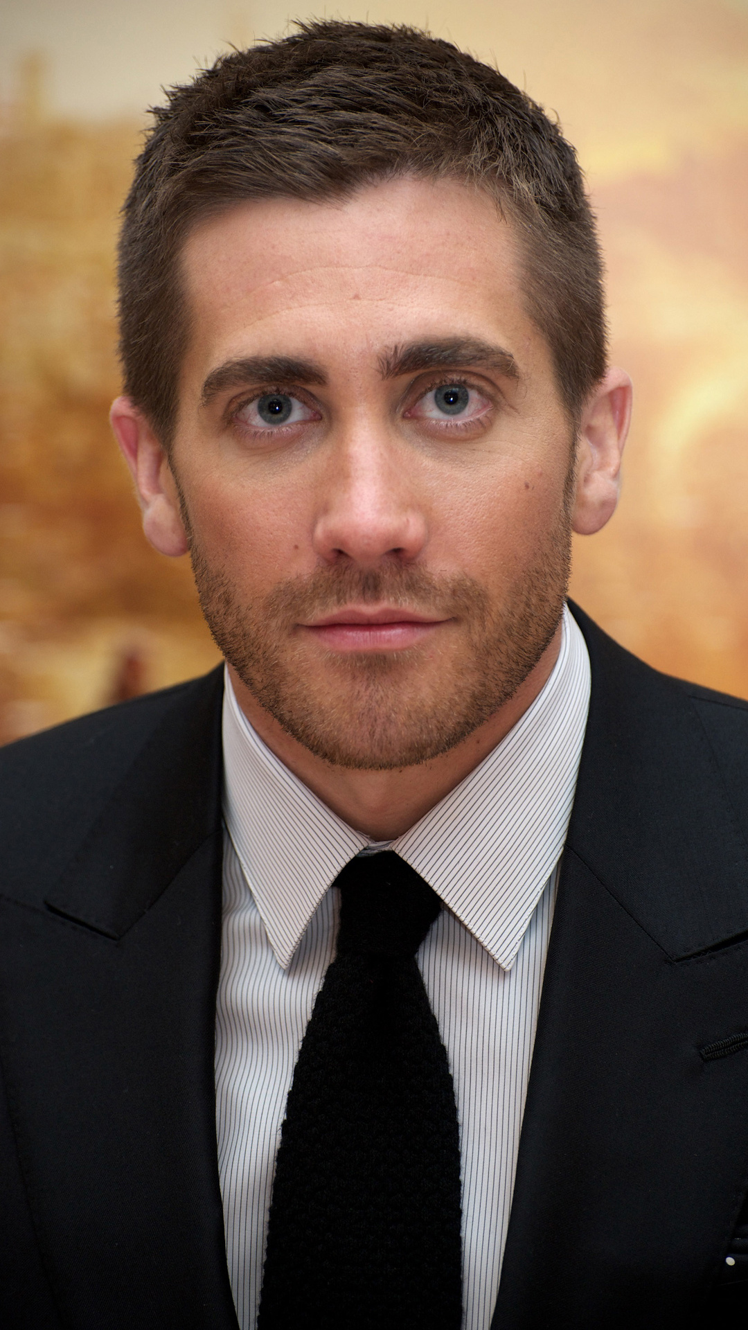 Jake Gyllenhaal, 2019 wallpapers, 1080x1920 Full HD Phone