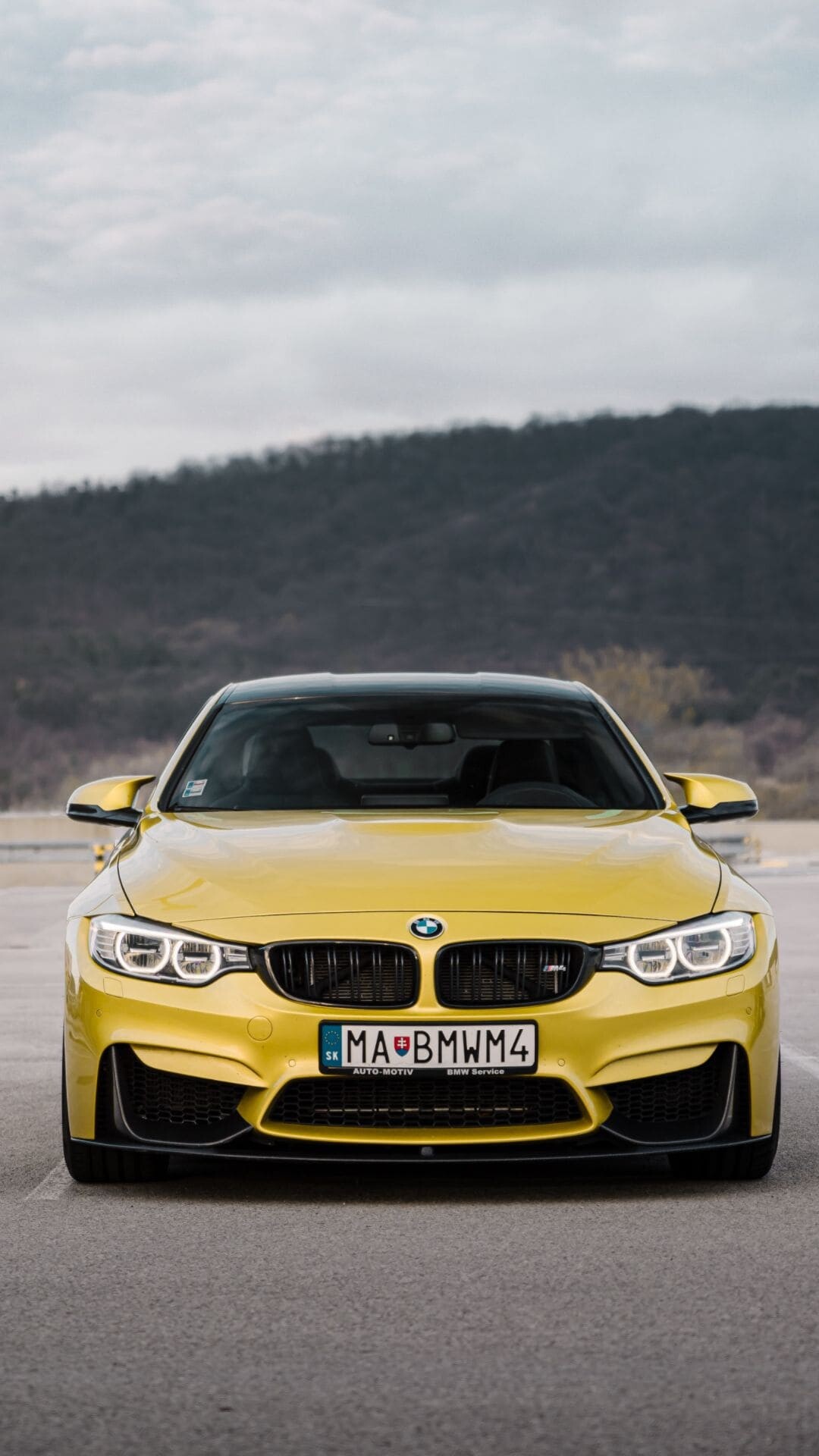 BMW perfection, Top wallpapers, High definition beauty, Elite brand, 1080x1920 Full HD Phone