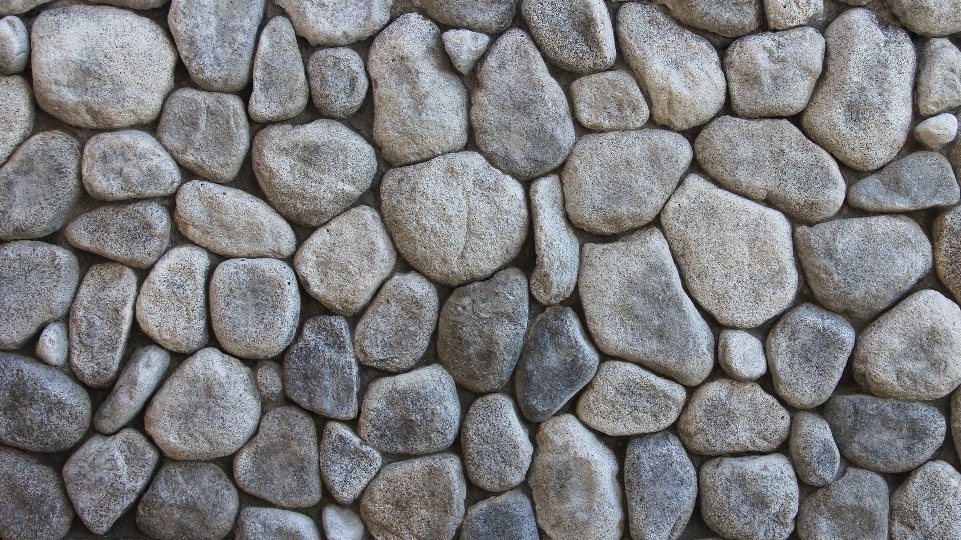 Rock texture, Natural background, Textured wallpapers, Organic feel, 1920x1080 Full HD Desktop