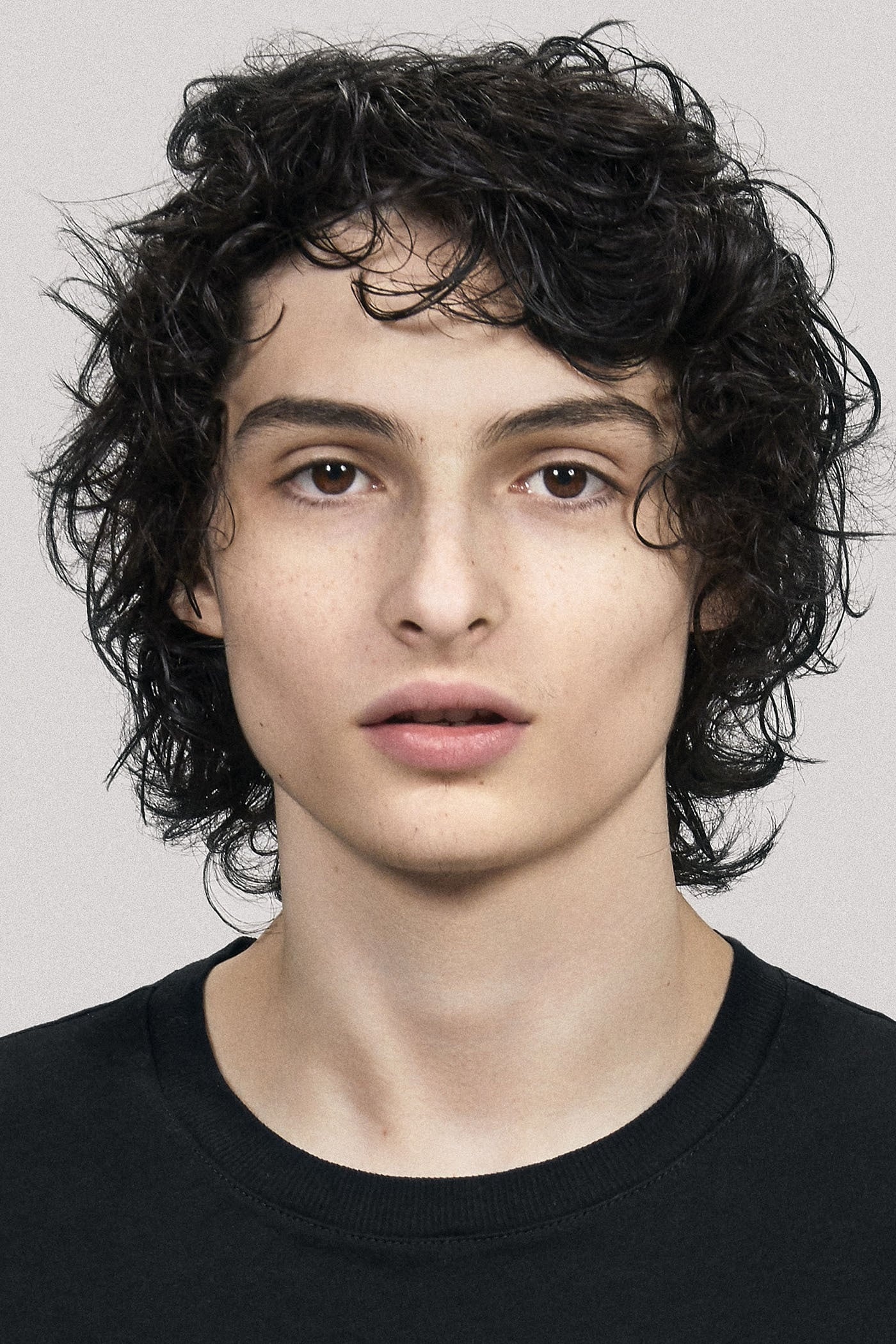 Finn Wolfhard, TV shows, Filmography, Career biography, 1400x2100 HD Phone