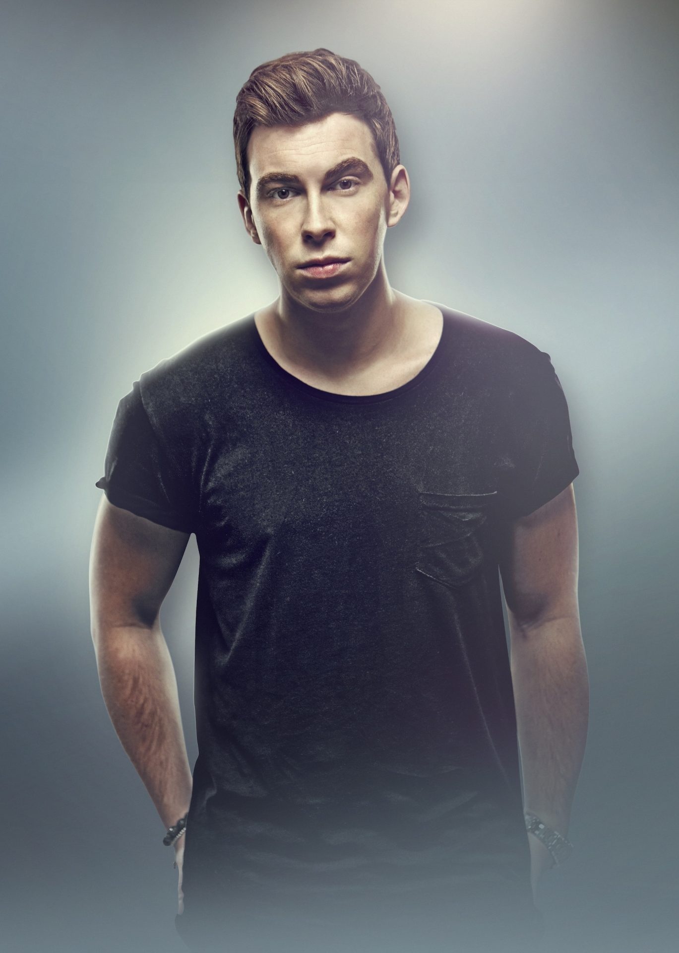 The Story of Hardwell, Music Documentary, EDM Artist, Rising Star, 1370x1920 HD Phone