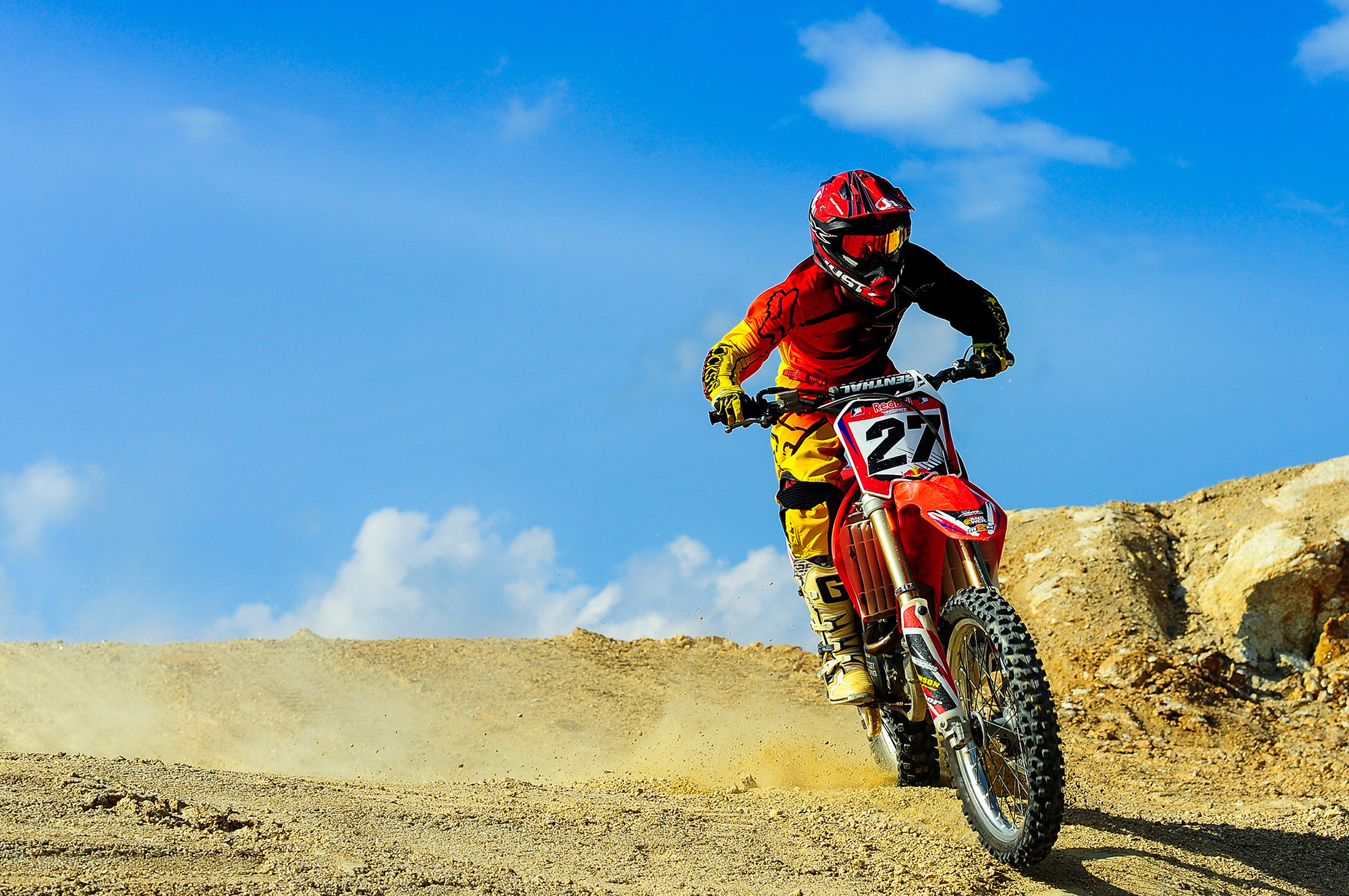 Stunning motocross photos, Free download, Biking beauty, High-quality shots, 2000x1330 HD Desktop