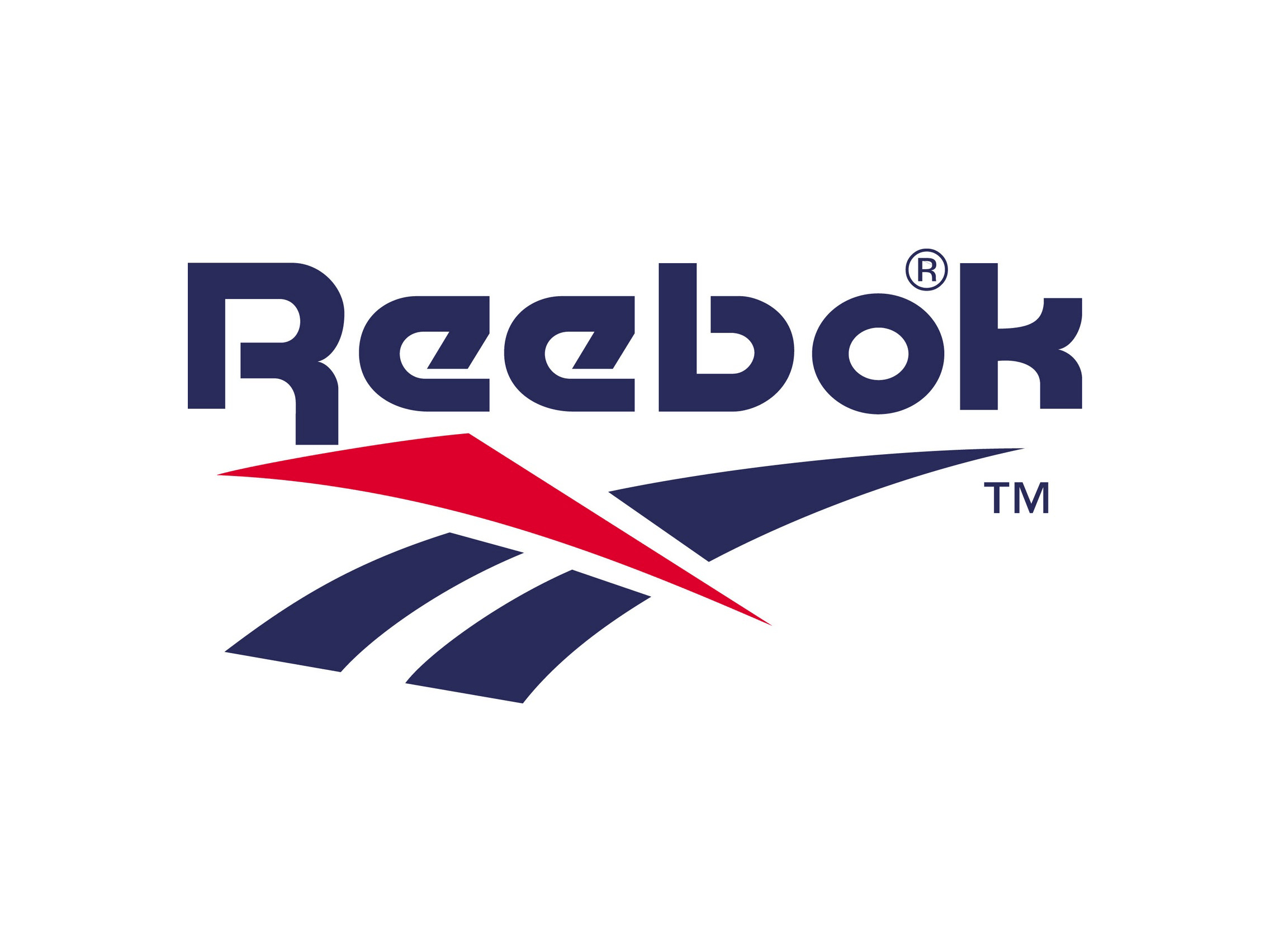 Reebok wallpapers, Sports brand, Desktop backgrounds, Fashionable designs, 2280x1710 HD Desktop