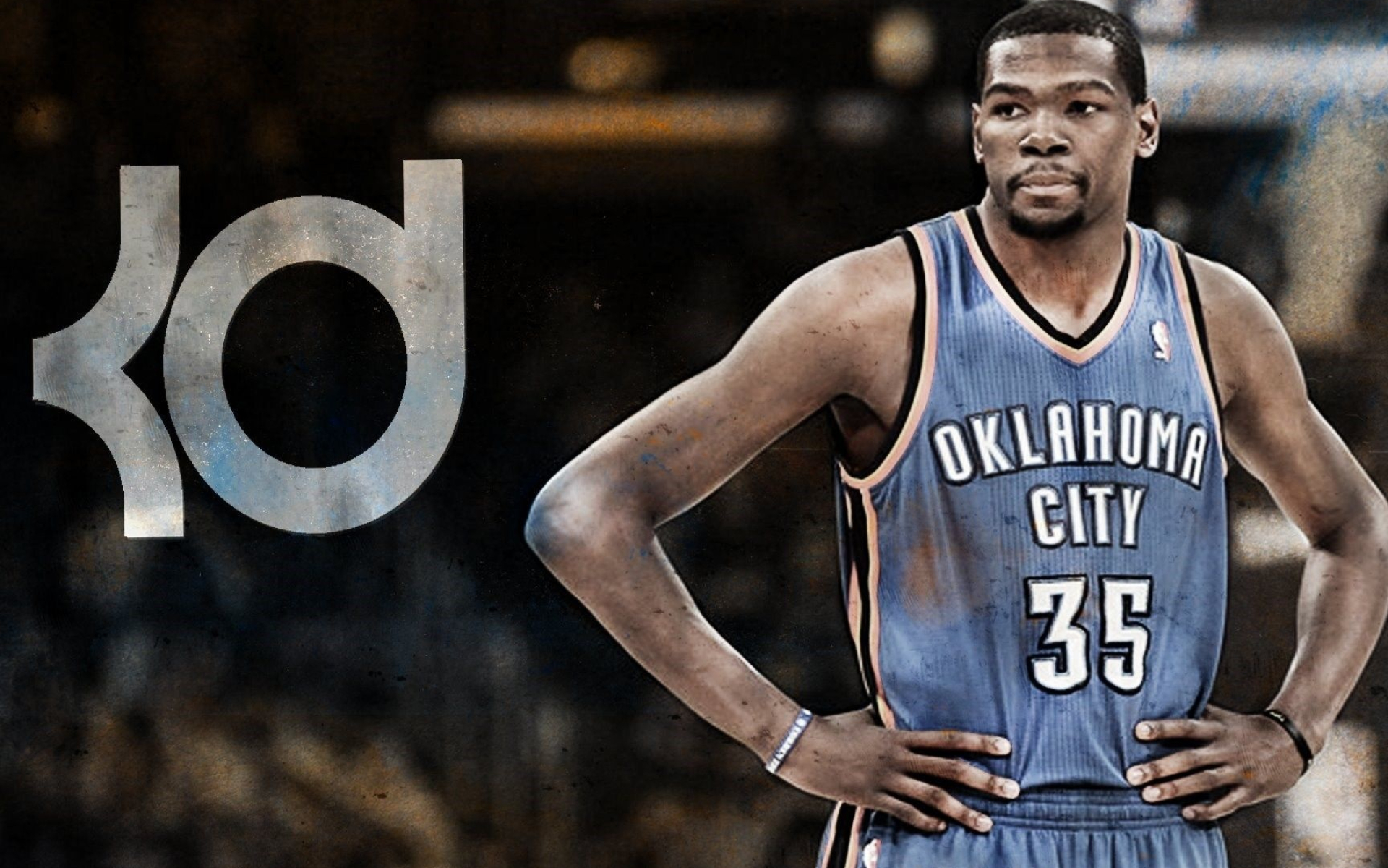 Kevin Durant, Desktop wallpapers, Top free, Backgrounds, 1920x1200 HD Desktop