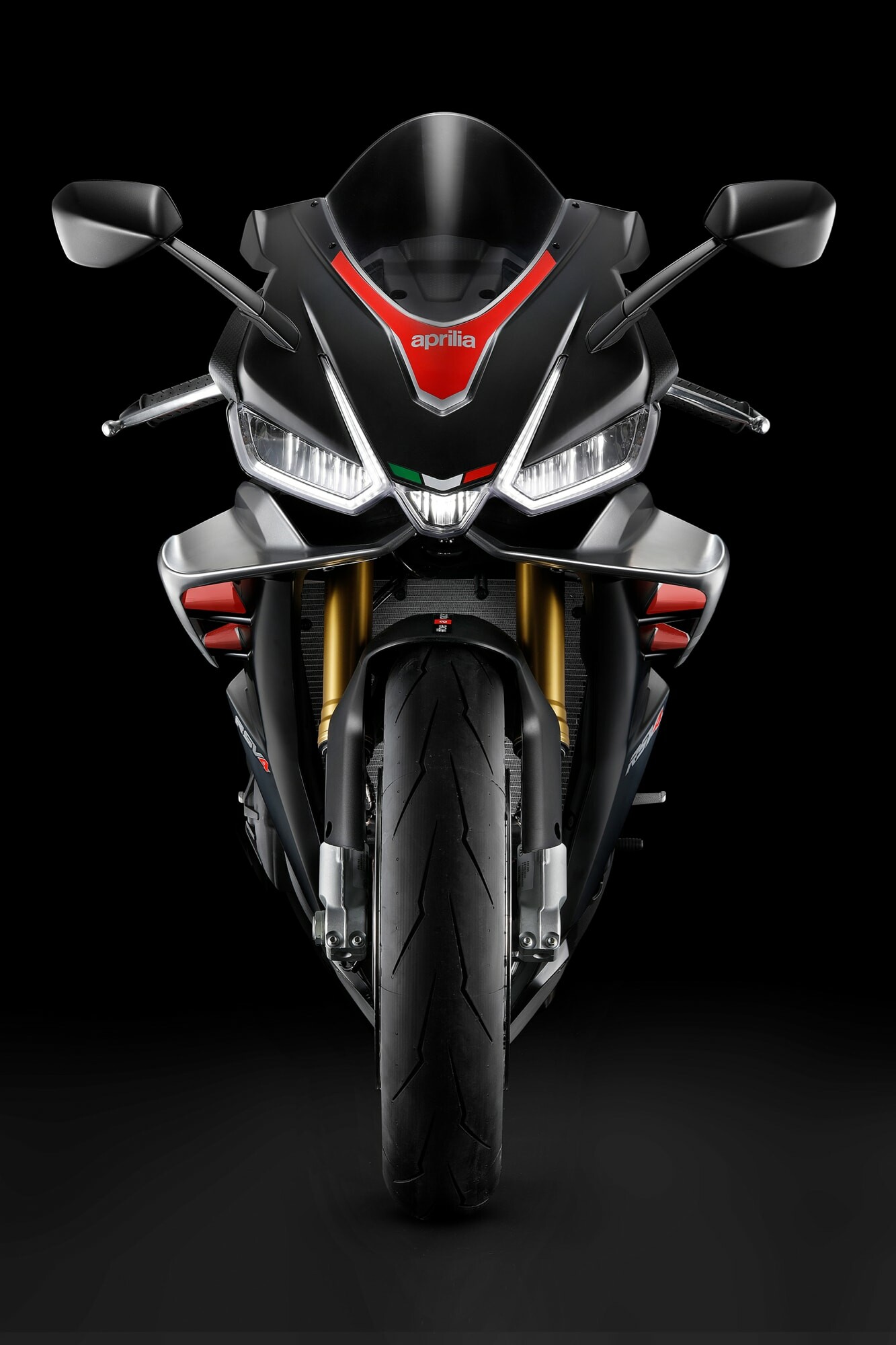 Aprilia motorcycles, Wide magazine, 1340x2000 HD Phone