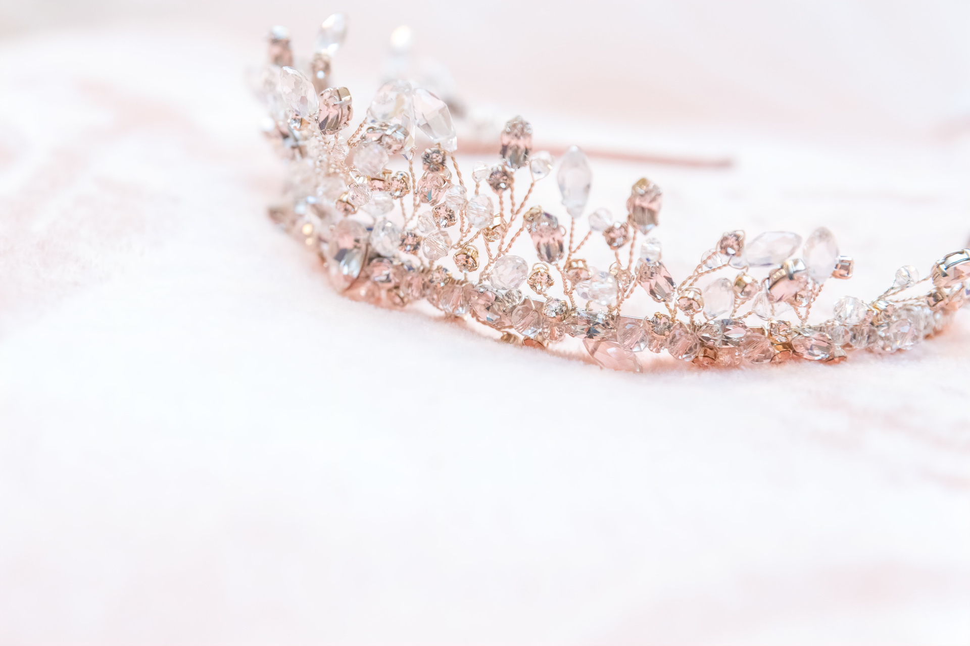 Tiara, Bridgerton wedding tiaras, 1920x1280 HD Desktop