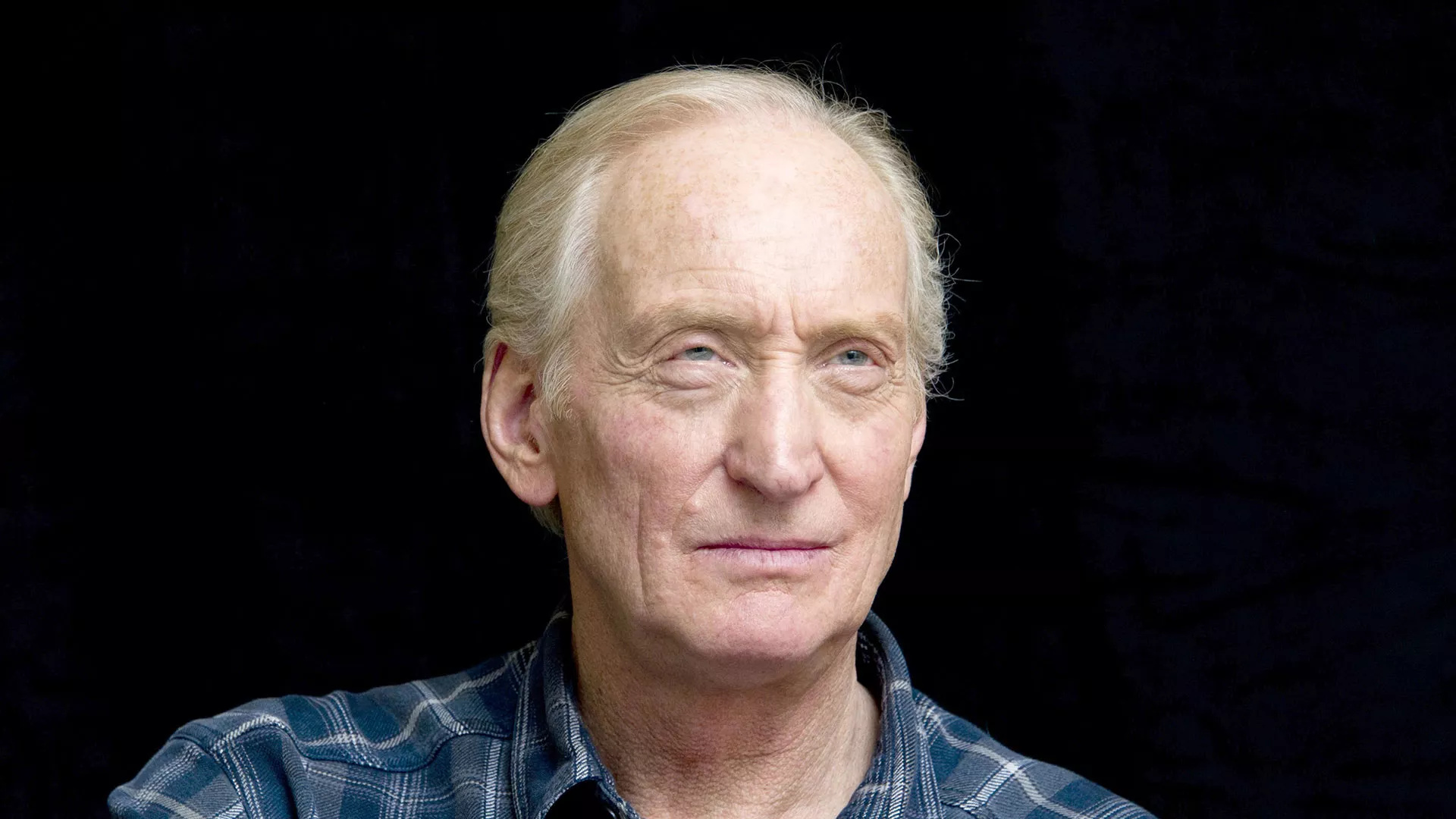 Charles Dance, Movies, Actor, Charles, 1920x1080 Full HD Desktop