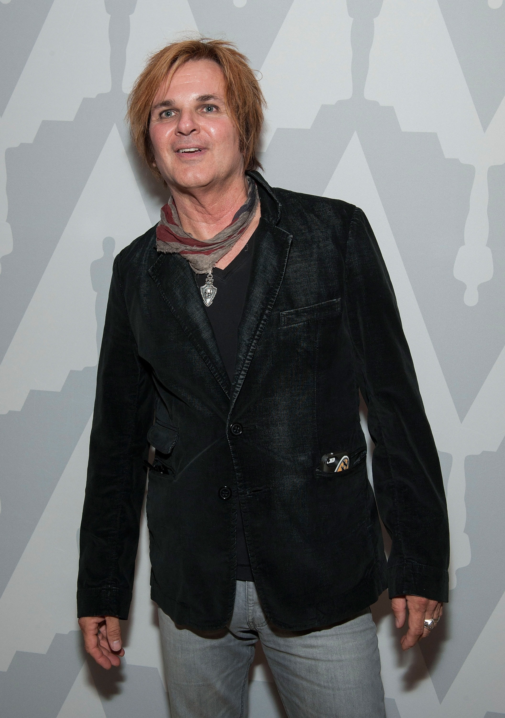 Rikki Rockett, Iconic drummer, Rock music legend, Music industry, 2120x3000 HD Phone