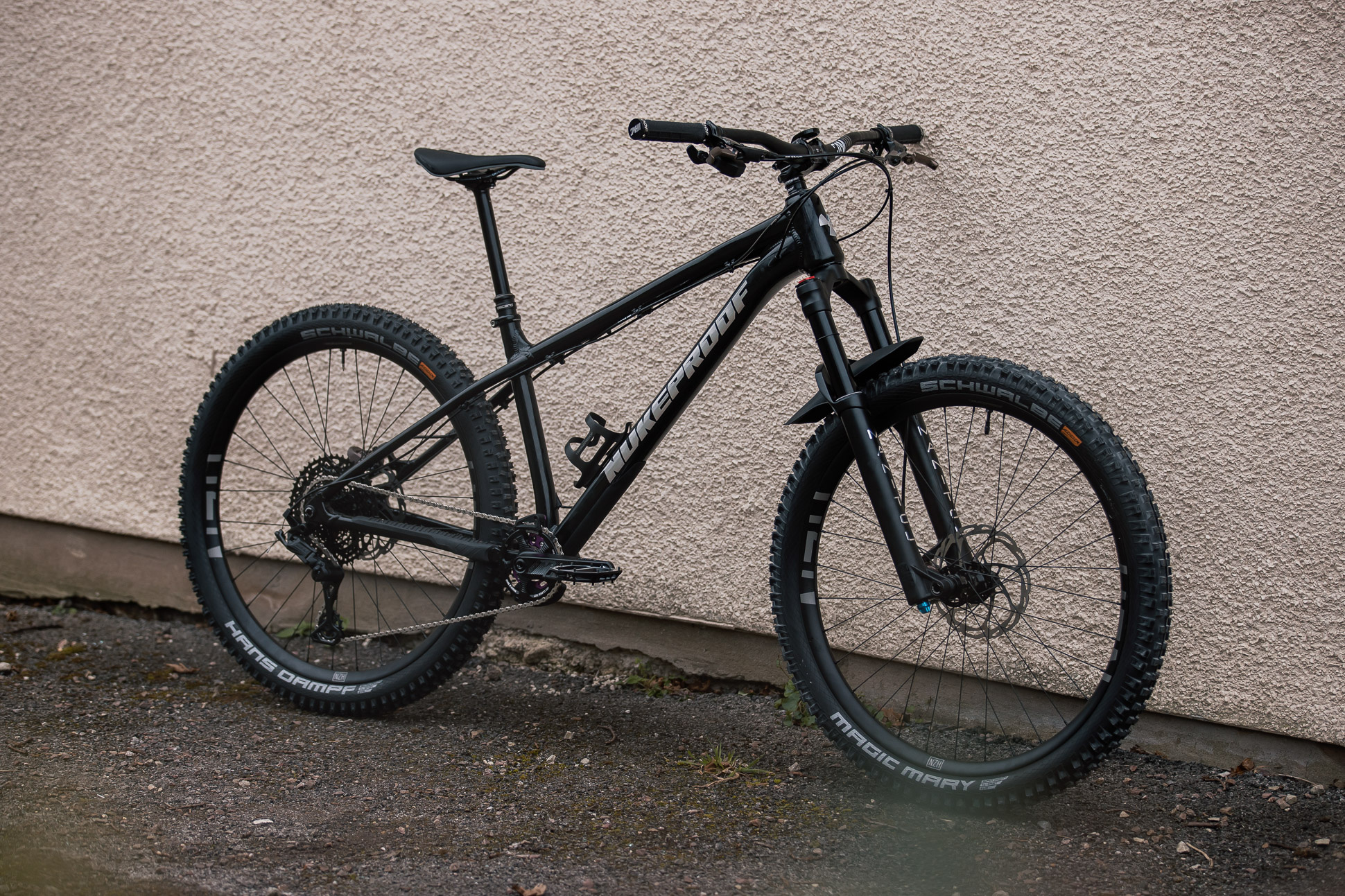 Nukeproof bikes, V3 nukeproof scout, Review, Mountain bike, 1940x1300 HD Desktop