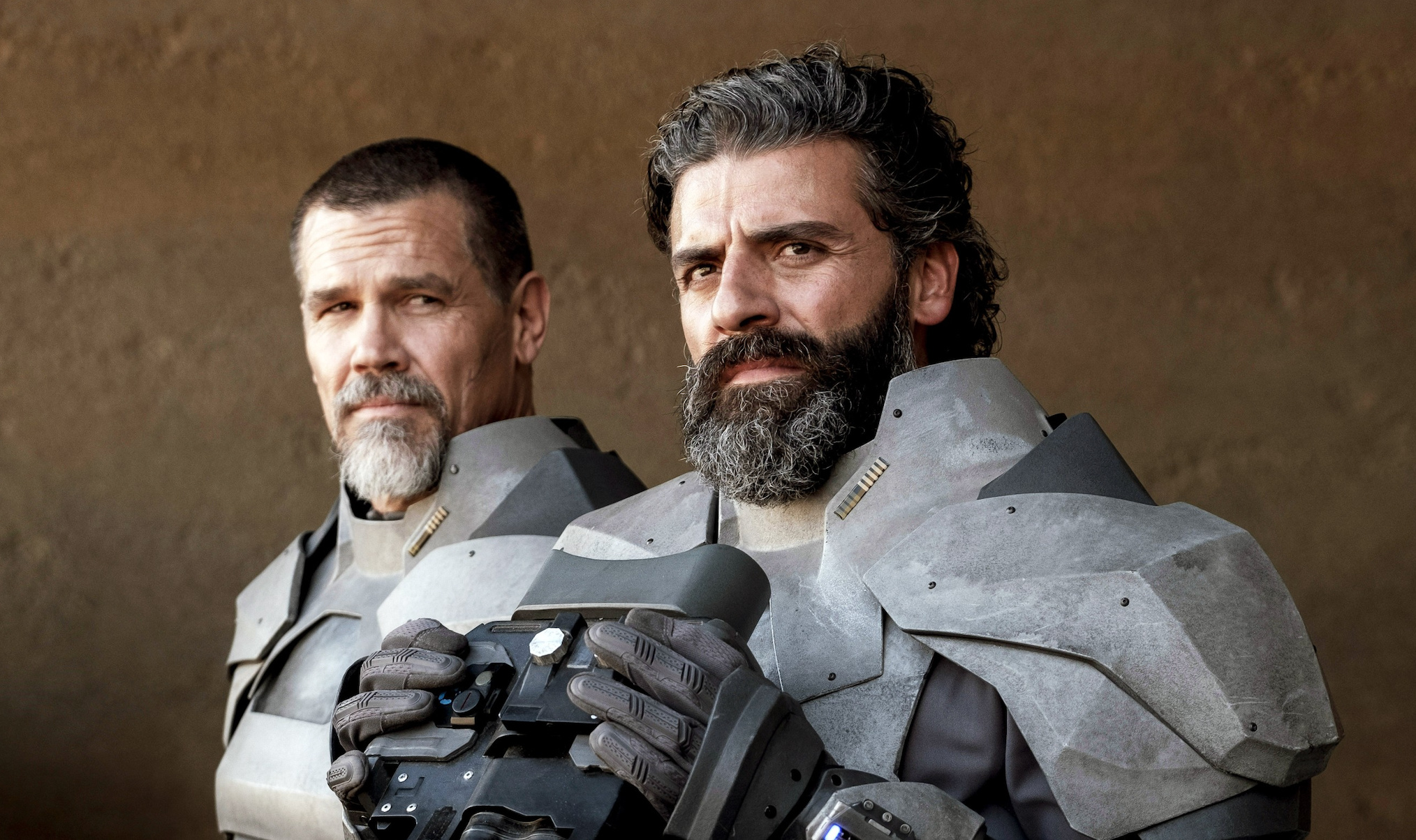 Josh Brolin, Movies, Oscars, Denis Villeneuve, 2030x1210 HD Desktop