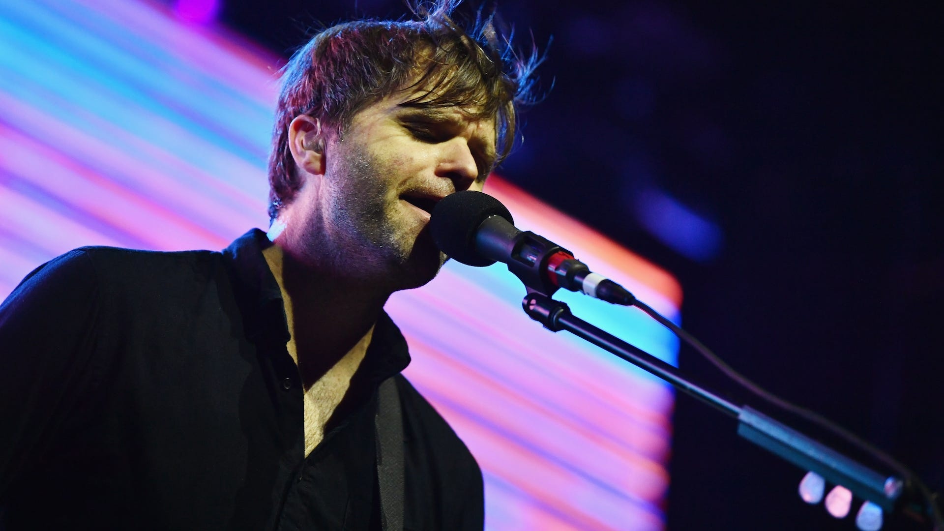 Death Cab for Cutie, New live album, Music announcement, 1920x1080 Full HD Desktop