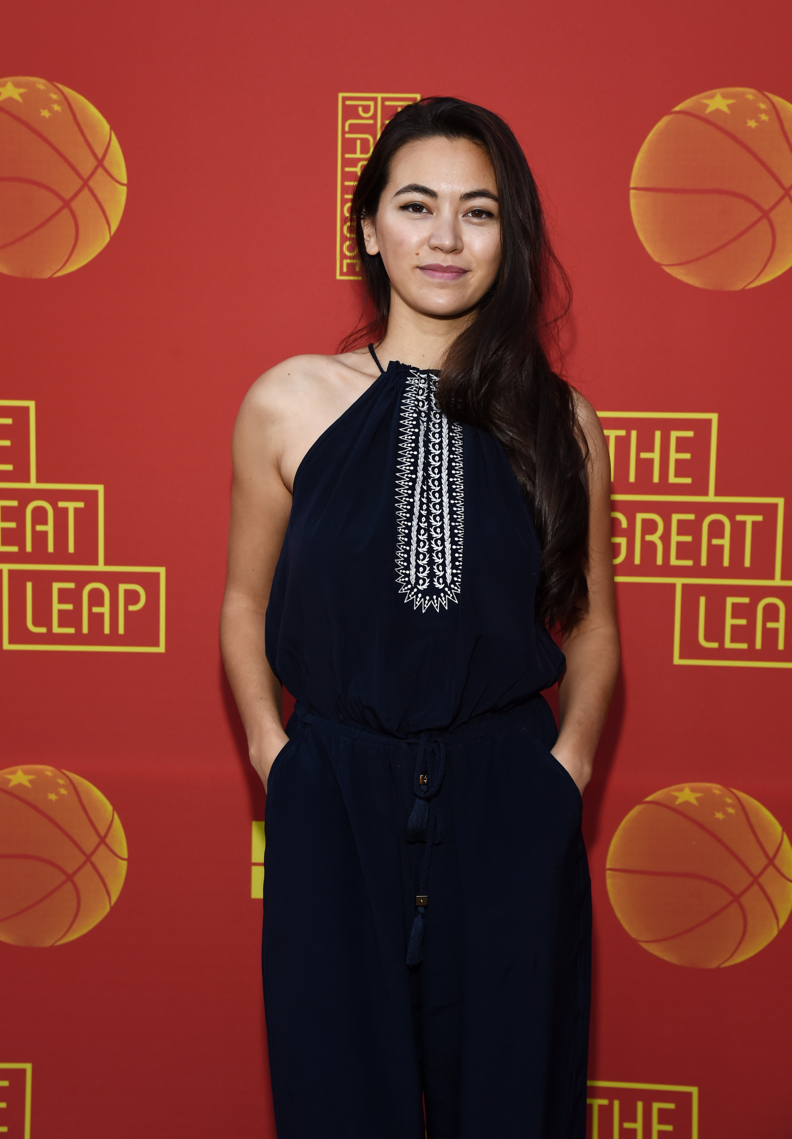 Jessica Henwick's writing career, YA book series on Amazon, 1600x2300 HD Phone