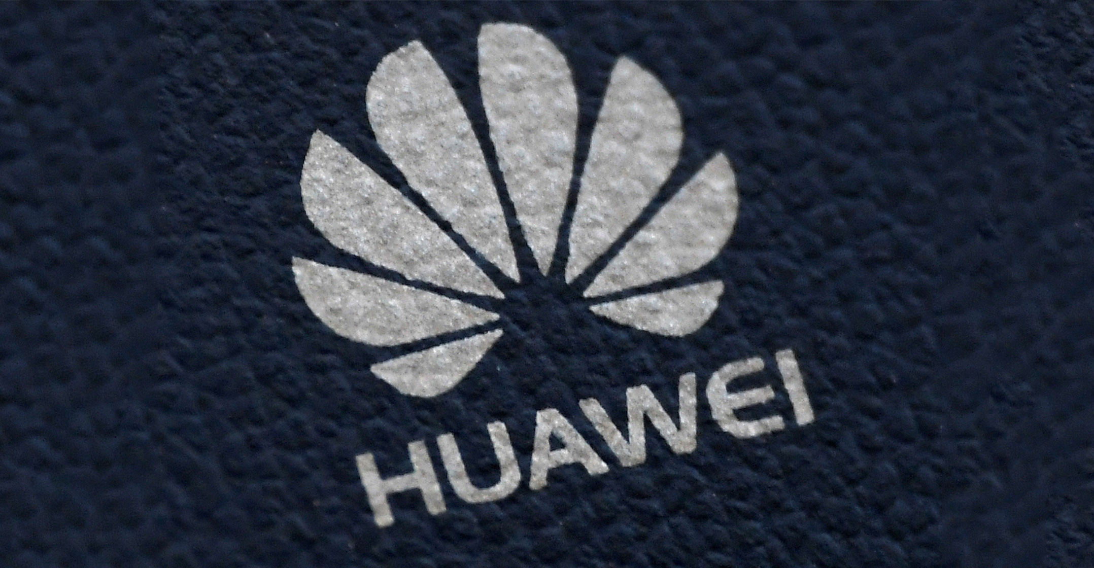 Leather, HUAWEI Logo Wallpaper, 2160x1120 HD Desktop