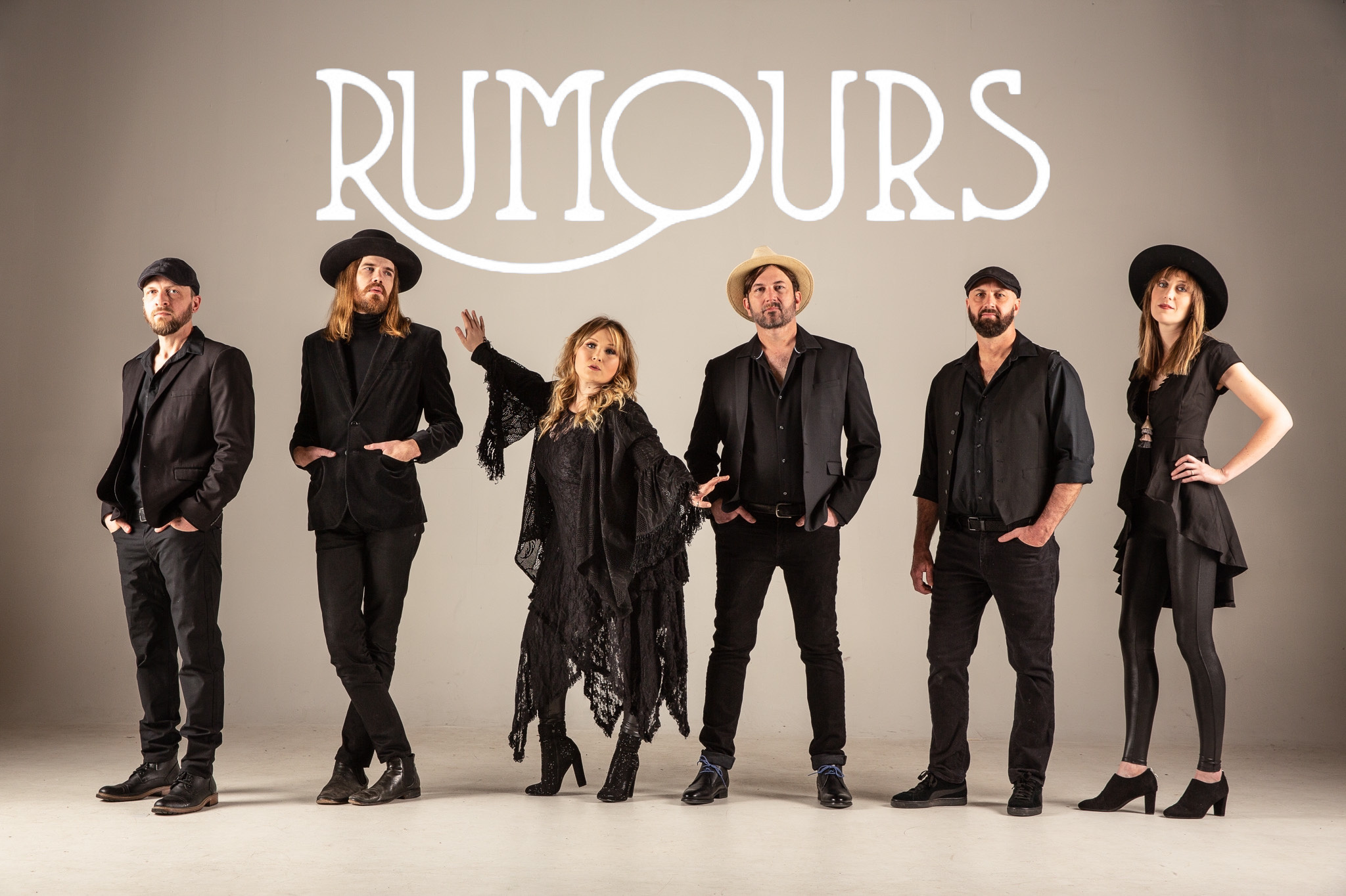 Rumours album, Fleetwood Mac Wallpaper, 2050x1370 HD Desktop