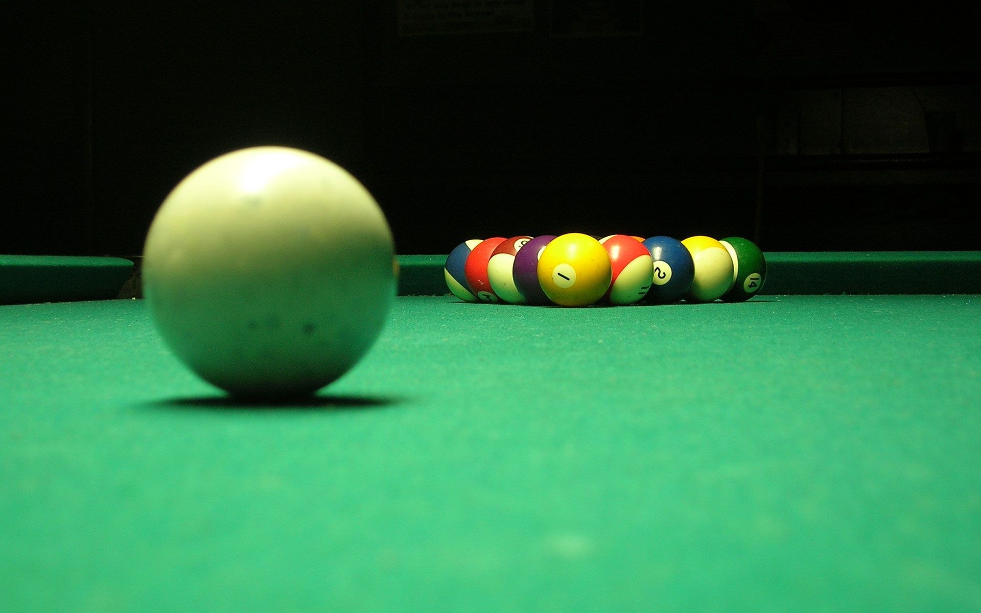 Billiards Sports, Billiards wallpaper, Elegant design, HD quality, 1920x1200 HD Desktop