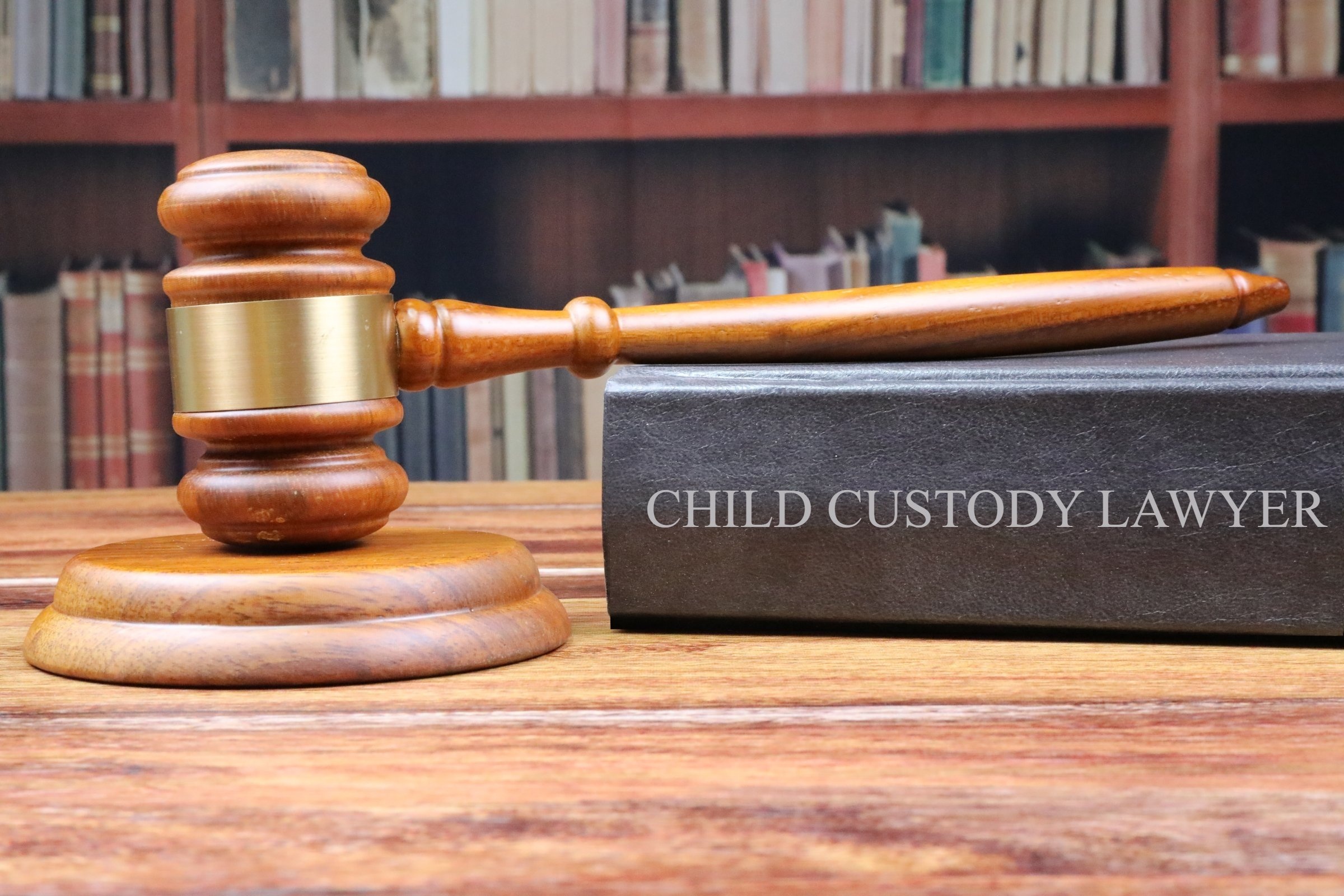 Child custody, Lawyer Wallpaper, 2400x1600 HD Desktop