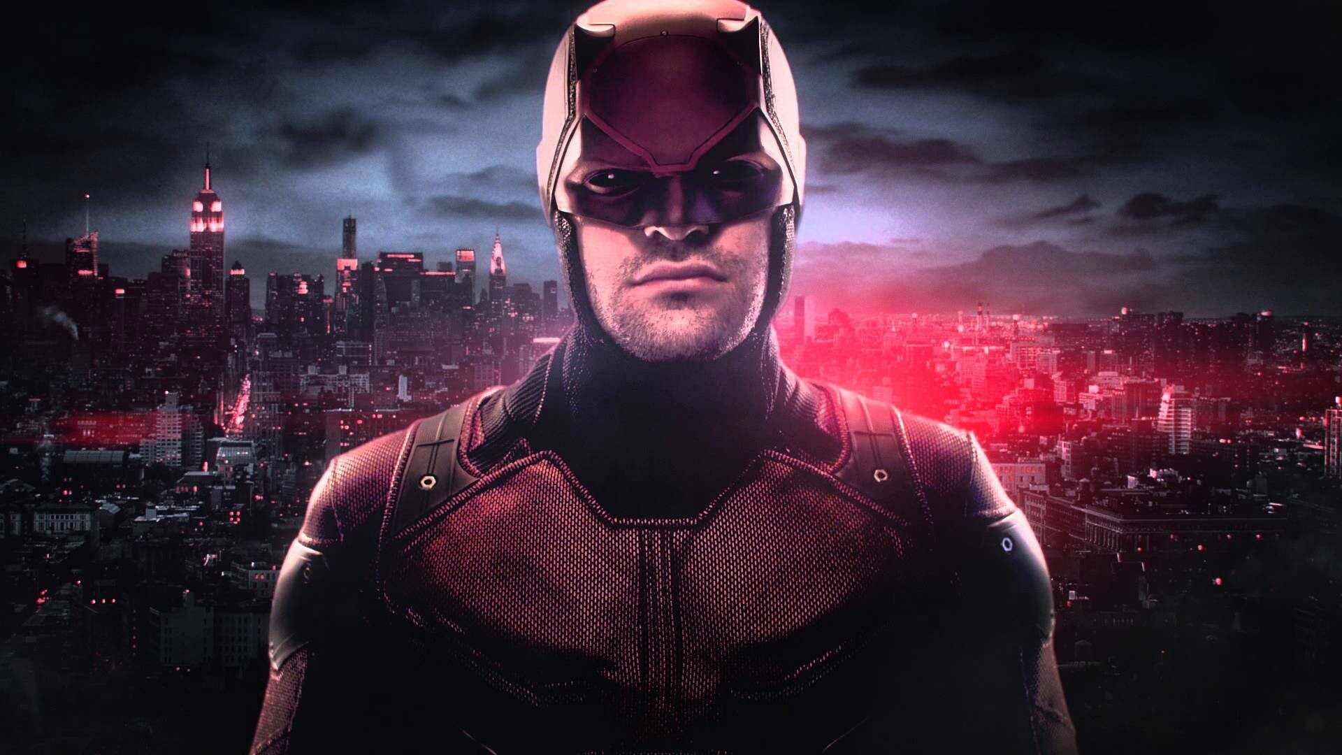 Daredevil, Matt Murdock, HD TV shows, 4K wallpapers, 1920x1080 Full HD Desktop