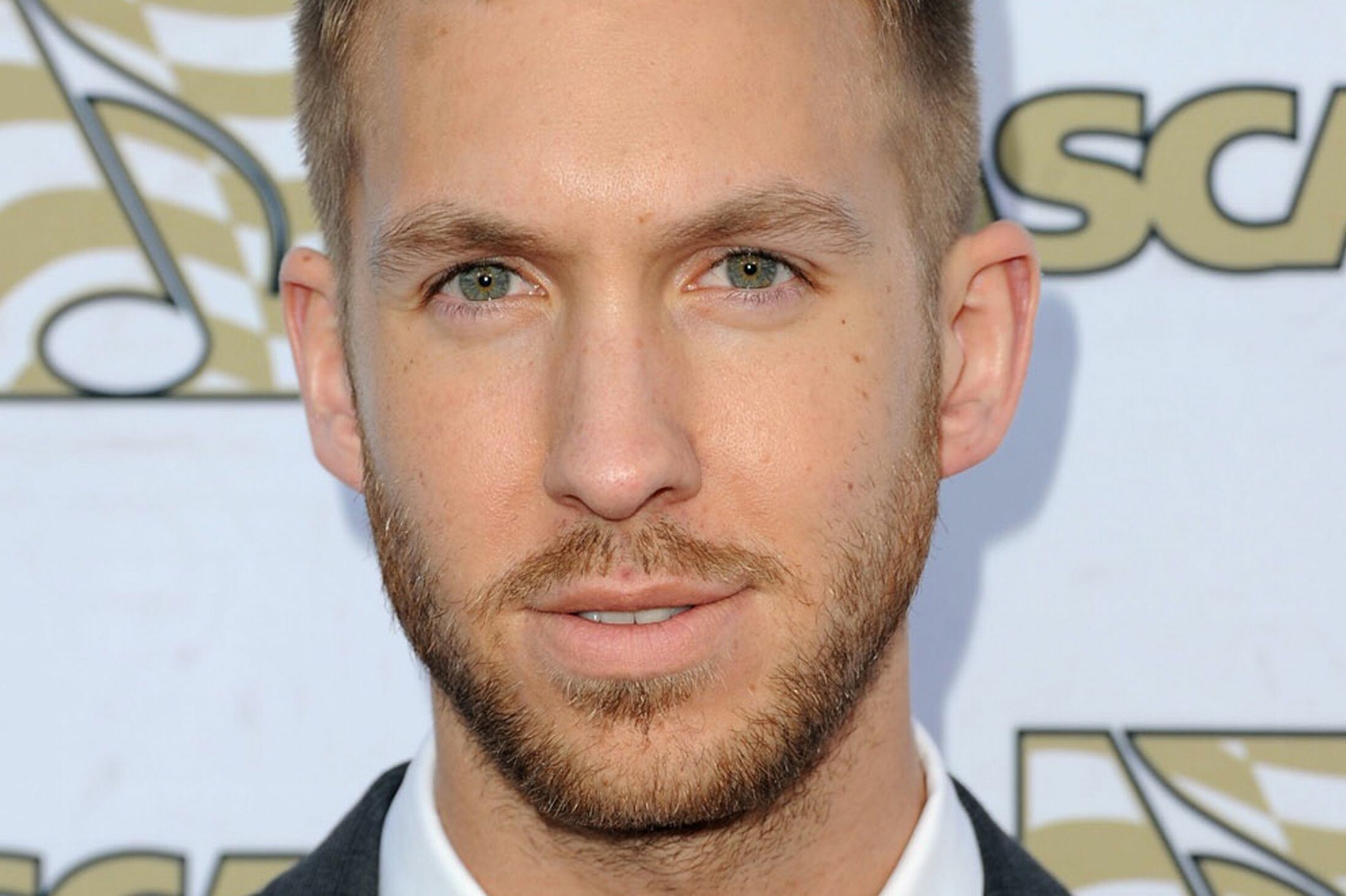 Calvin Harris, Music news, Conversations about her, Blast from the past, 2200x1470 HD Desktop