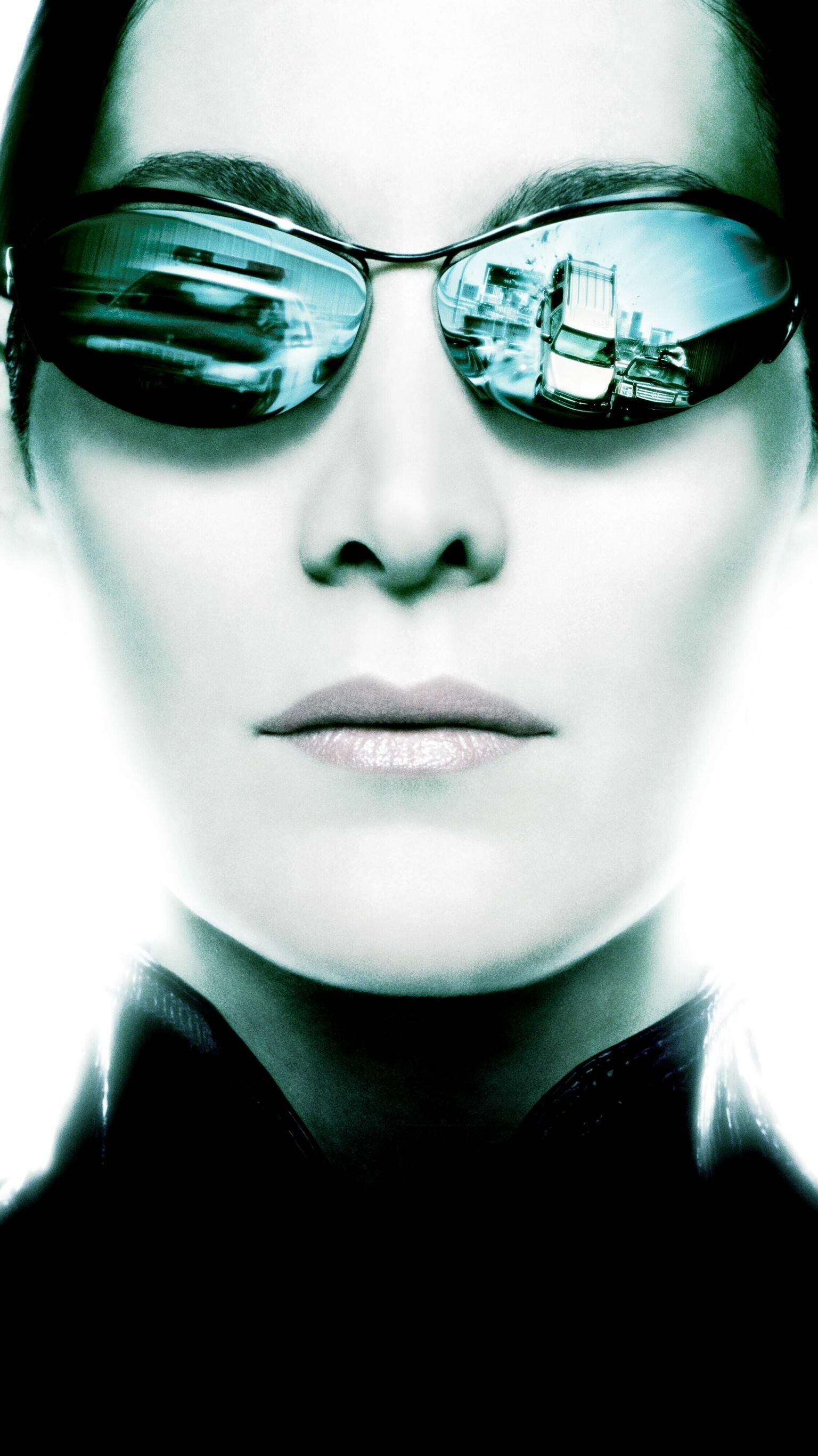 Matrix Reloaded, Phone wallpaper, Moviemania, Matrix movie, 1540x2740 HD Phone