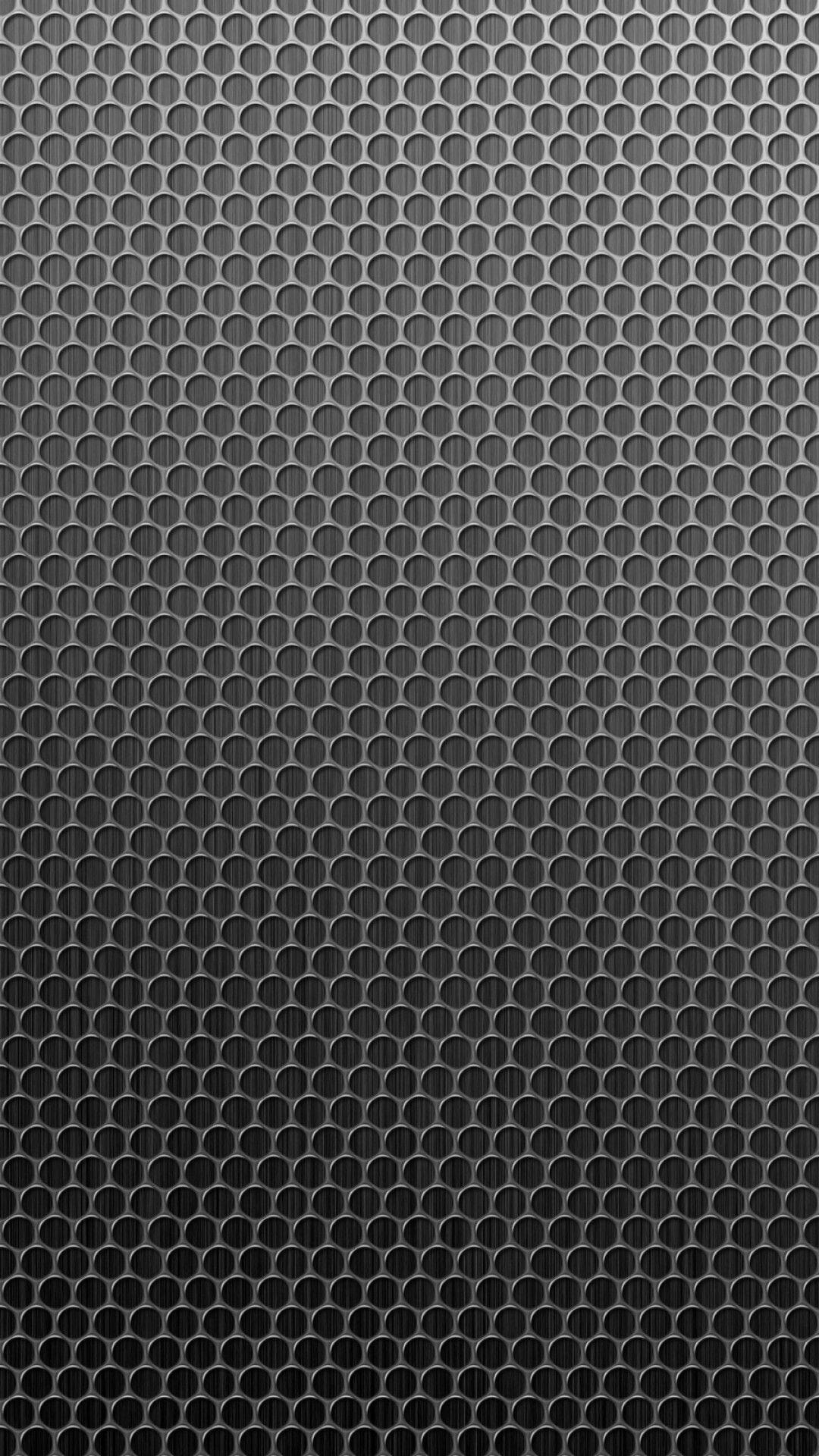 Metal texture, Android, iPhone, Desktop wallpaper, 1080x1920 Full HD Phone