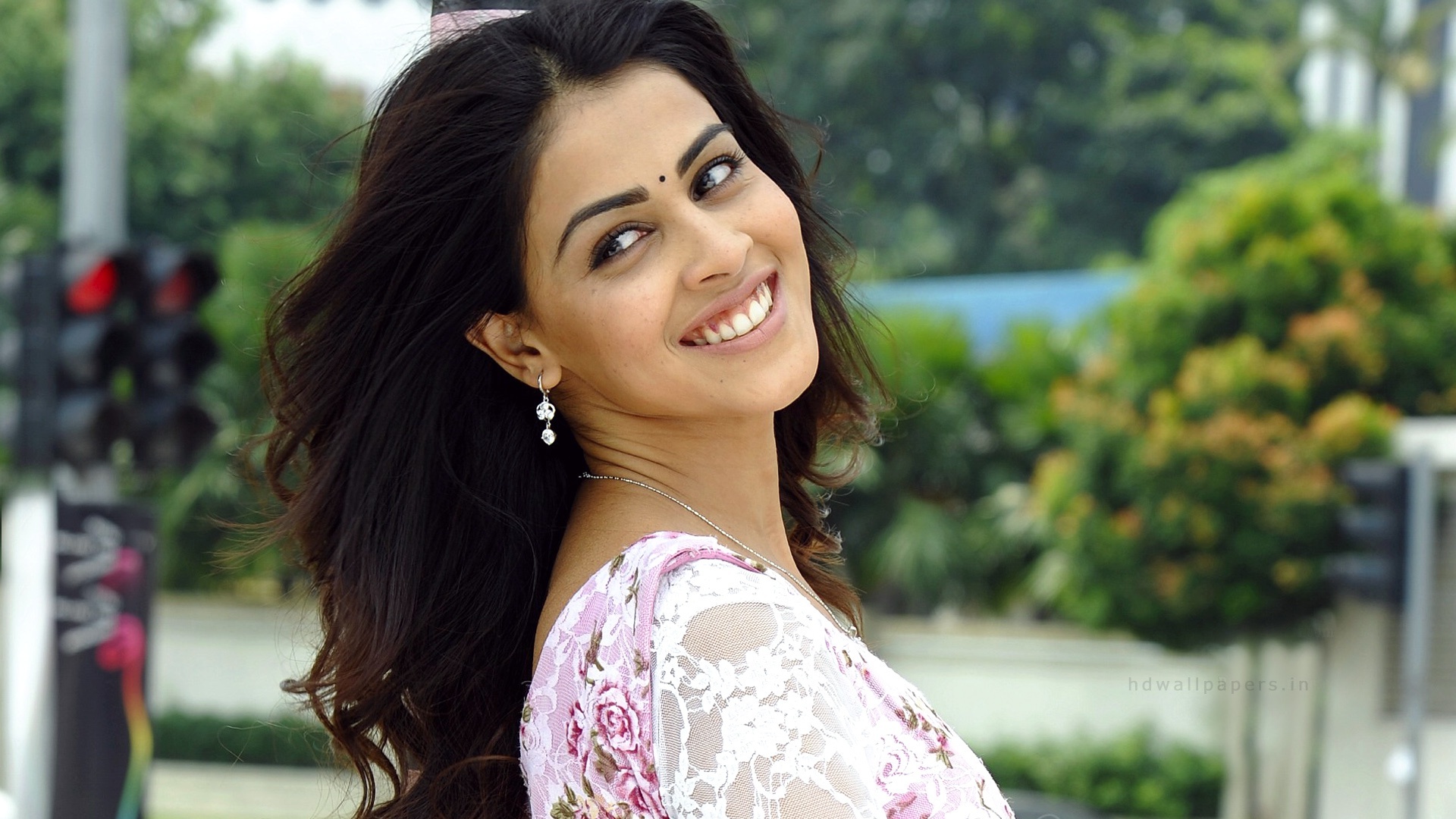 Genelia Deshmukh, Bollywood Wallpaper, 1920x1080 Full HD Desktop