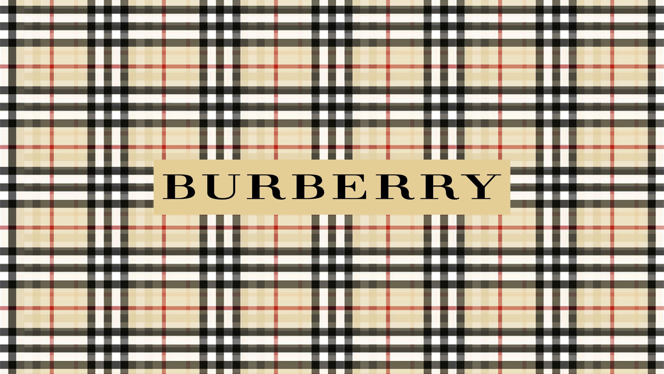 Burberry wallpapers, 2560x1440 HD Desktop