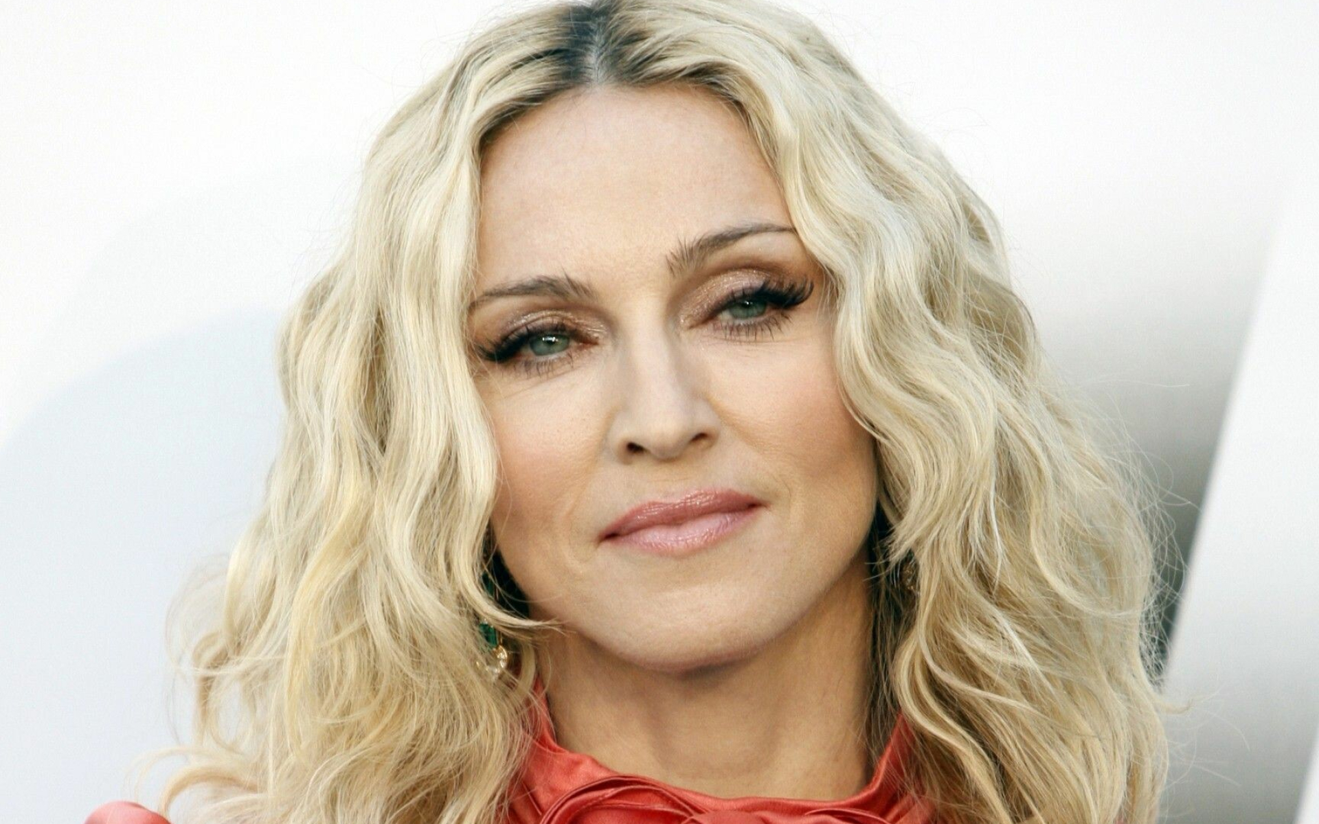 Madonna, Celebrity wallpaper, Pop culture icon, Stylish image, 1920x1200 HD Desktop