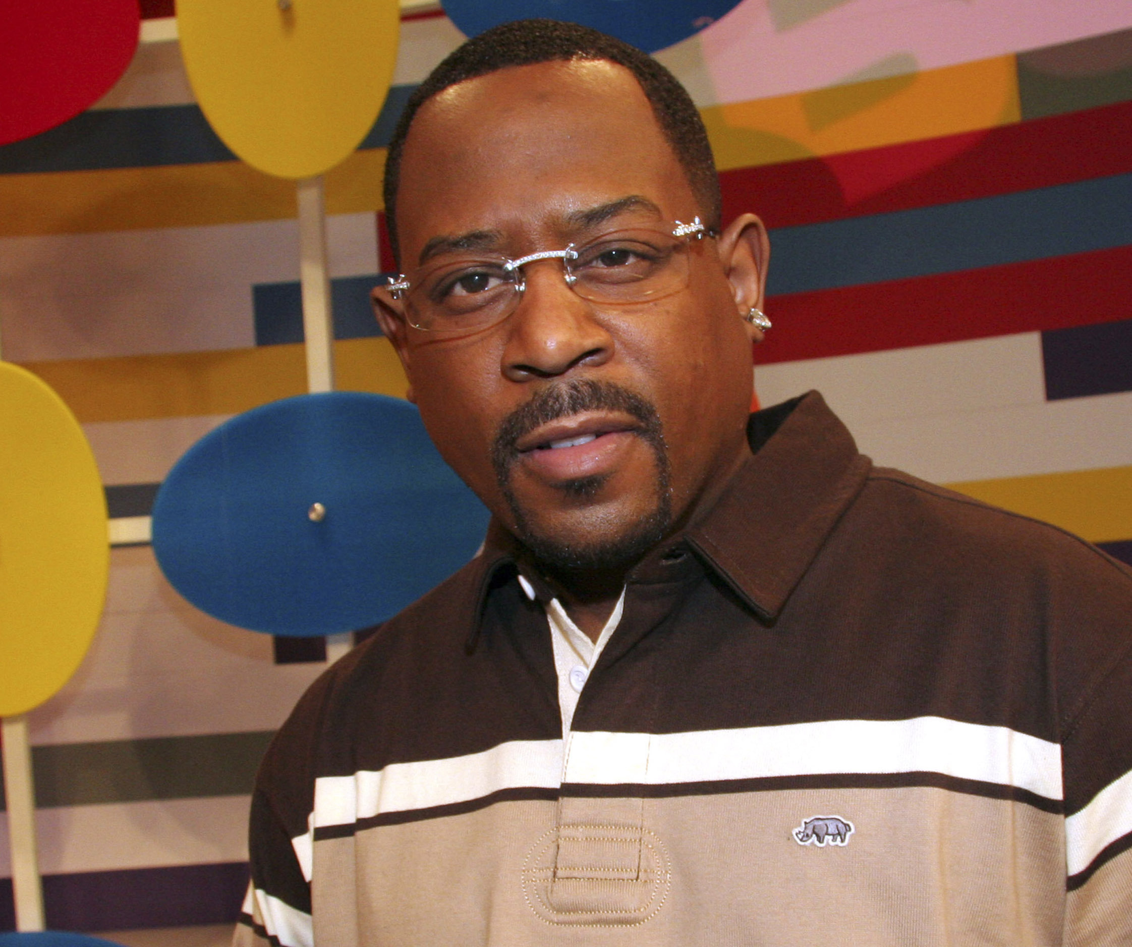 Martin Lawrence, Movie star, Fanpop community,, 2250x1880 HD Desktop