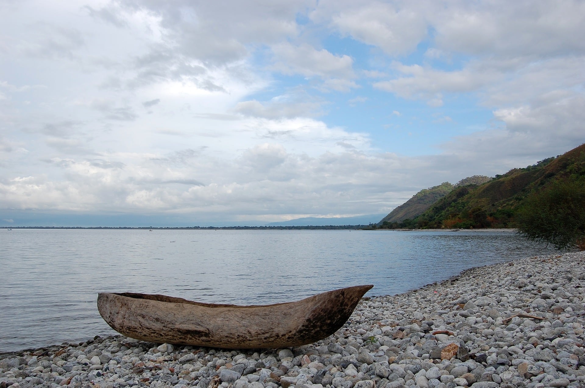 Lake Malawi, Travel inspiration, African experiences, Lifeblink platform, 1920x1280 HD Desktop