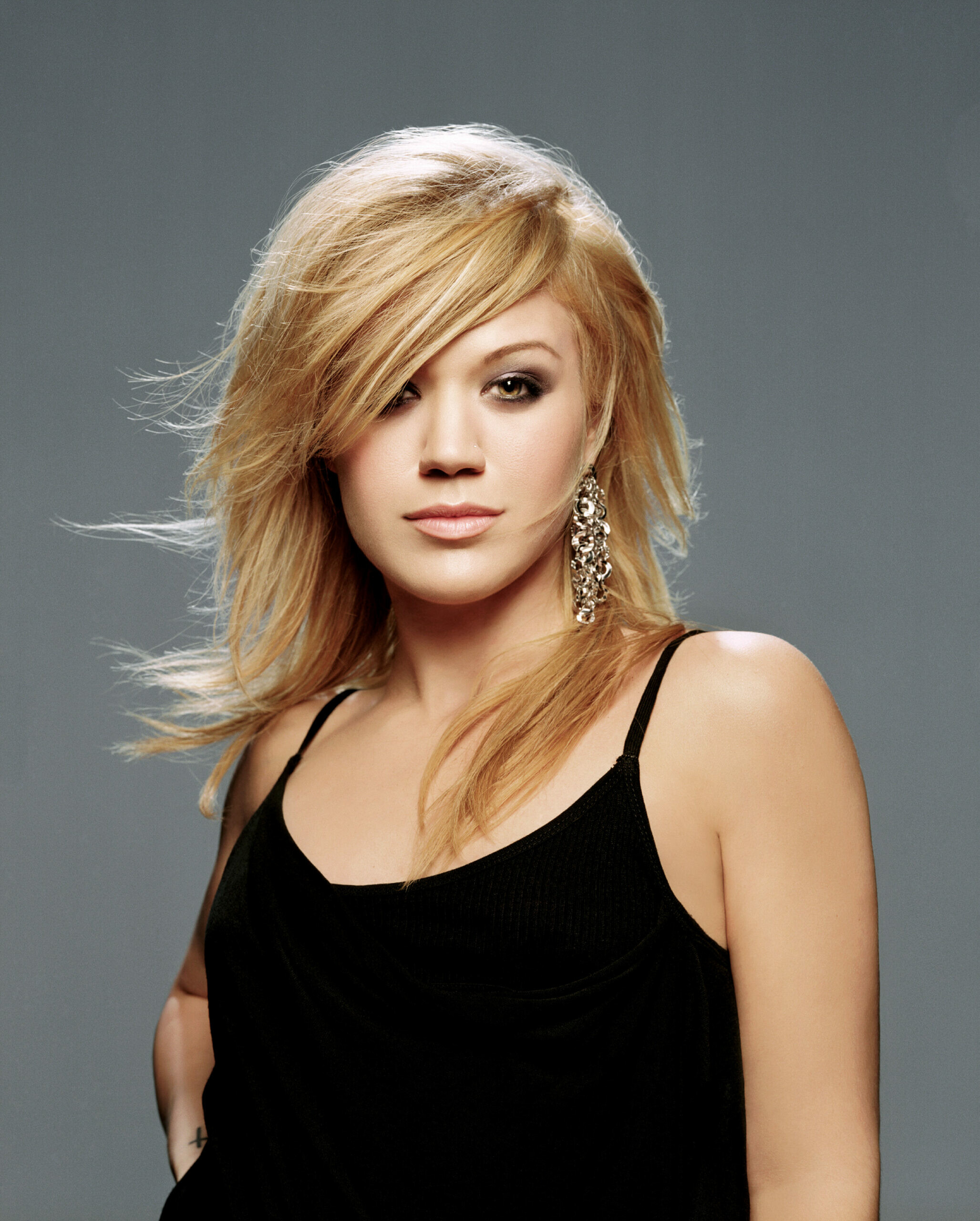 Kelly Clarkson, HD wallpaper, Photo, 2060x2560 HD Phone