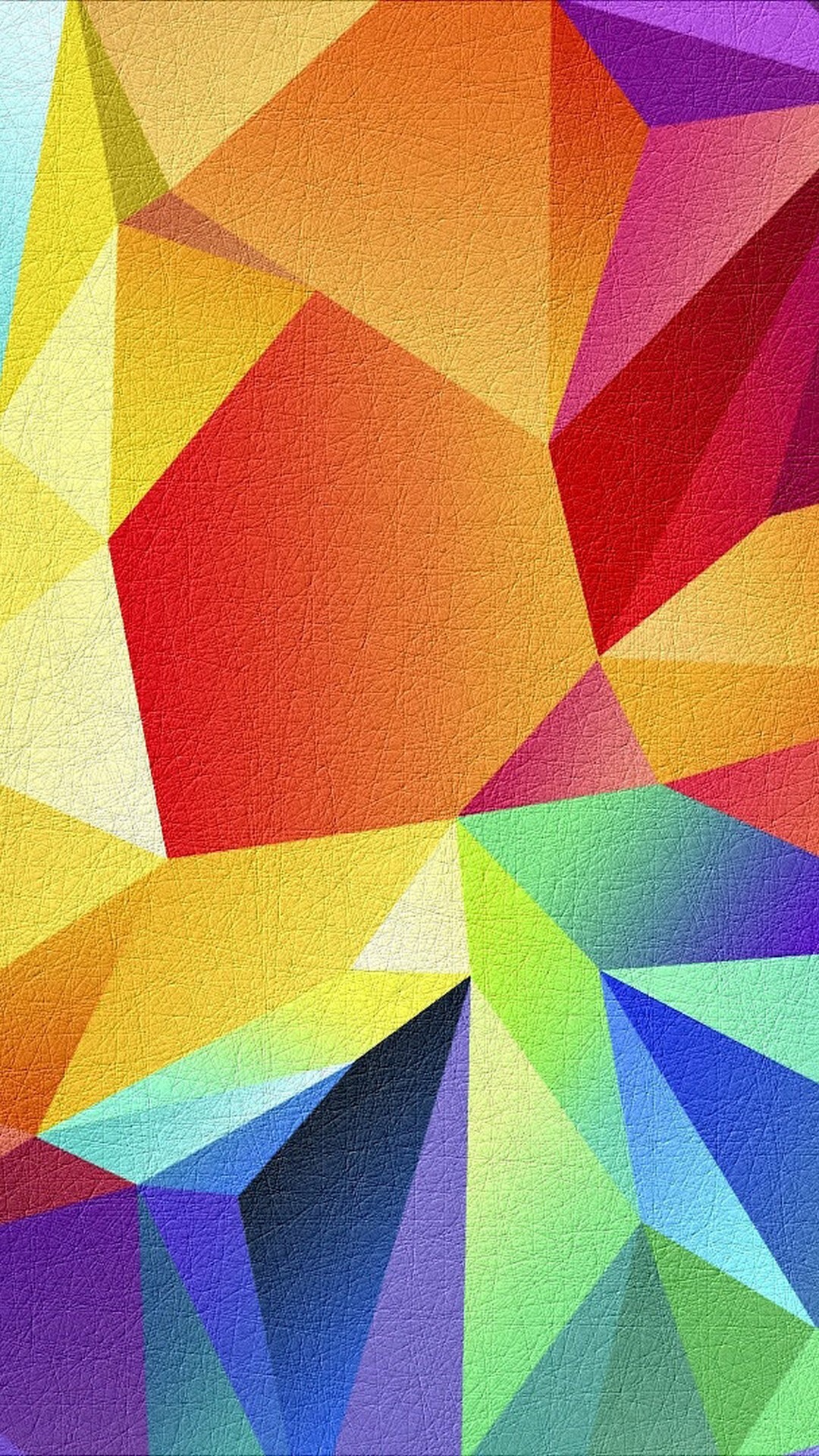 Geometric phone wallpaper, HD phone wallpaper, 1080x1920 Full HD Phone