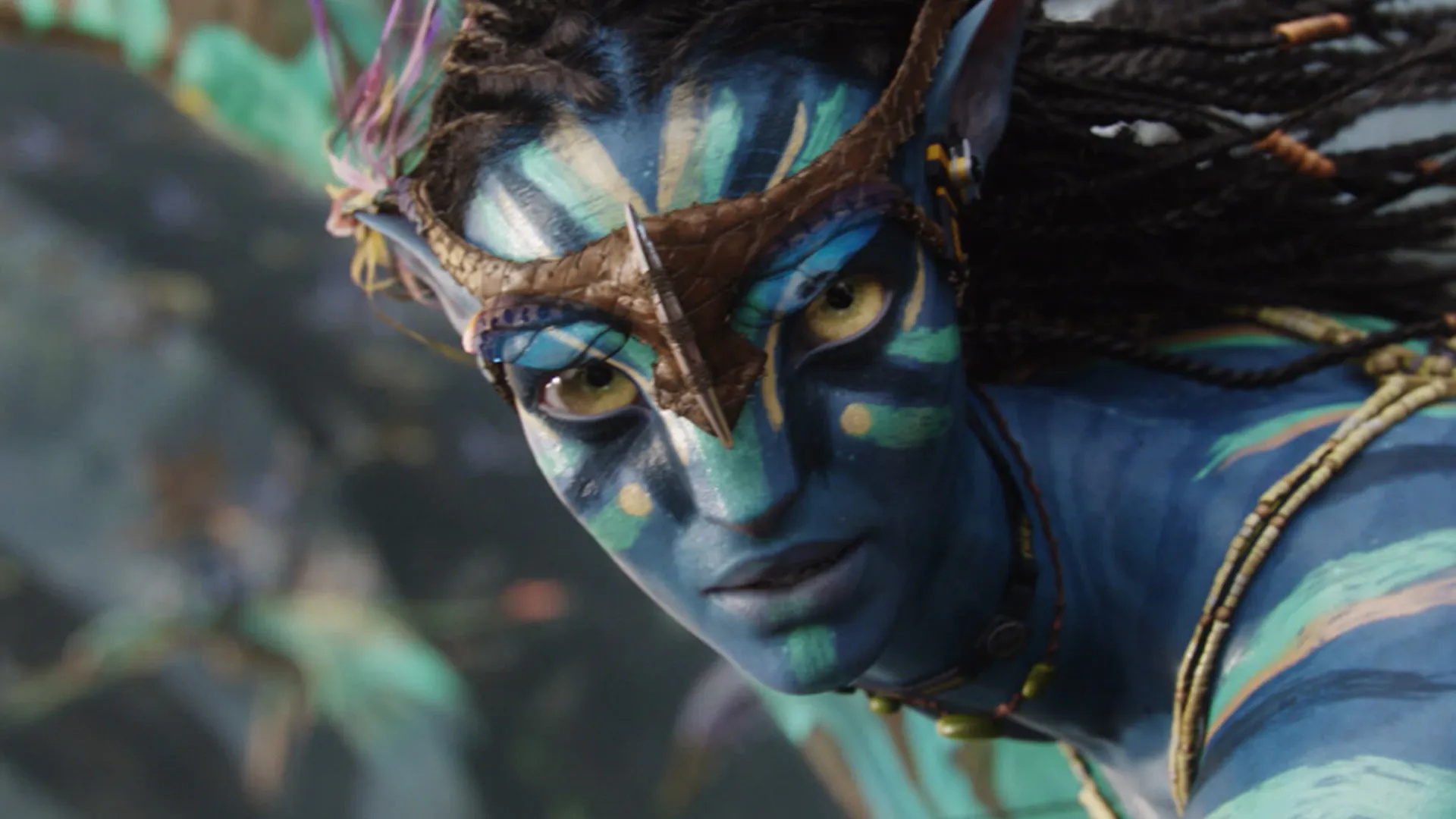 Avatar special edition, Movie wallpapers, 1920x1080 Full HD Desktop