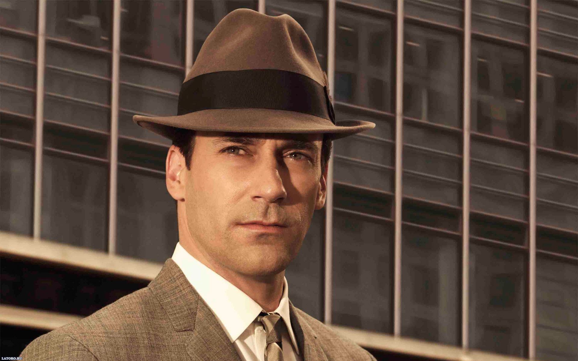 Jon Hamm, Movies, Star, Performer, 1920x1200 HD Desktop