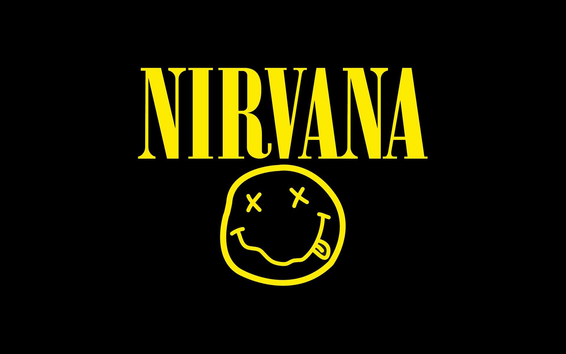 Nirvana