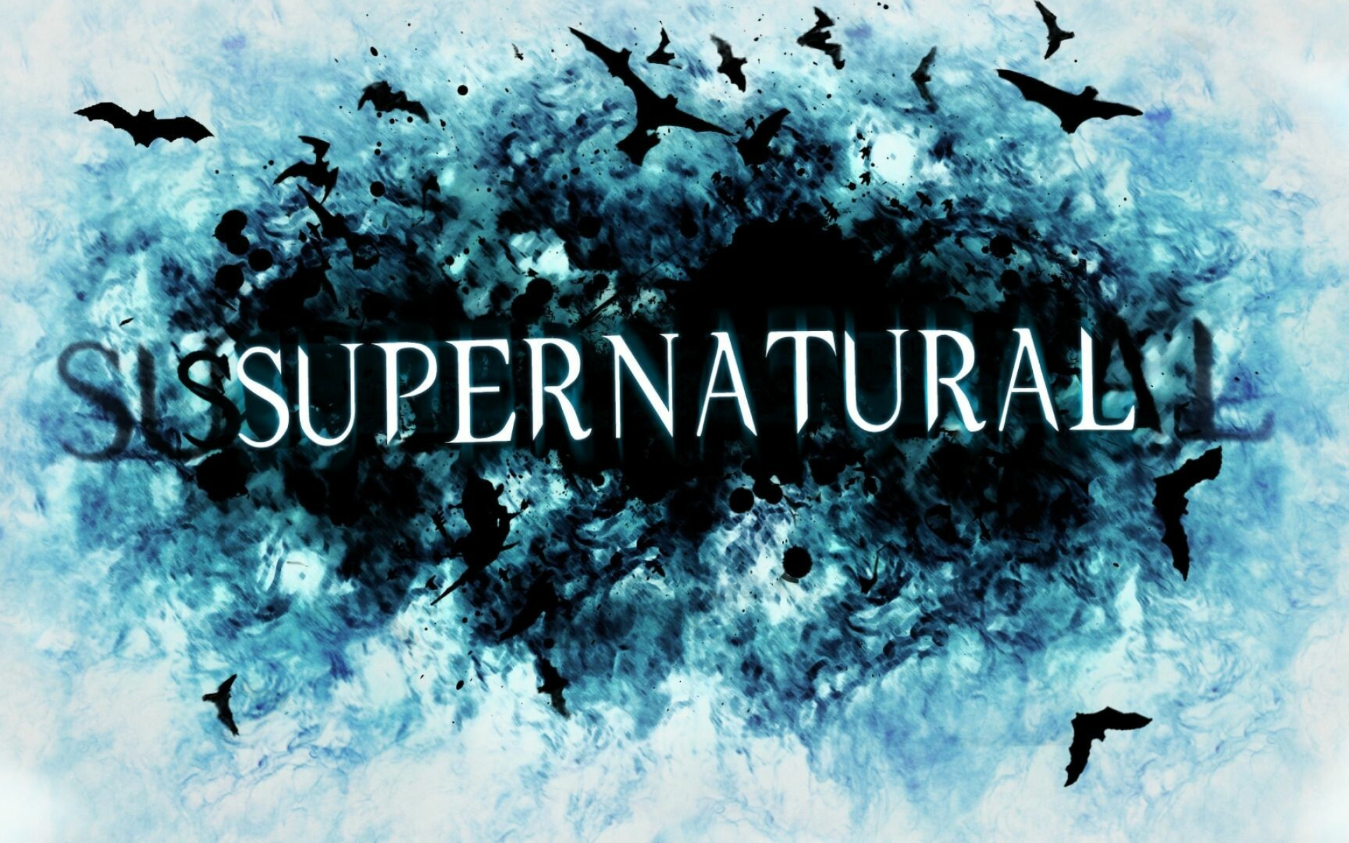 Supernatural, Wallpapers, Background, Pictures, 1920x1200 HD Desktop