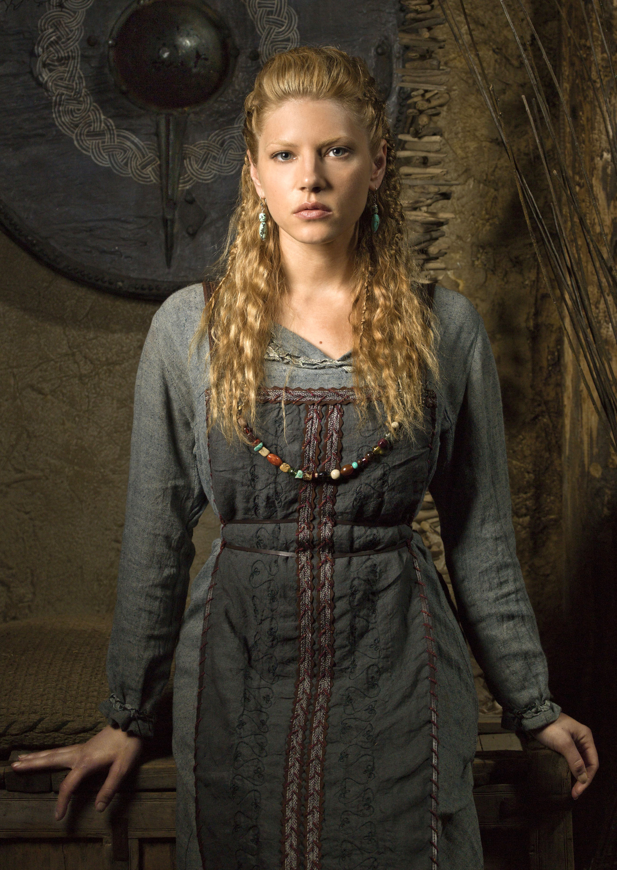 Katheryn Winnick movies, Katheryn Winnick Vikings, Katheryn Winnick interview, Katheryn Winnick, 2130x3000 HD Phone