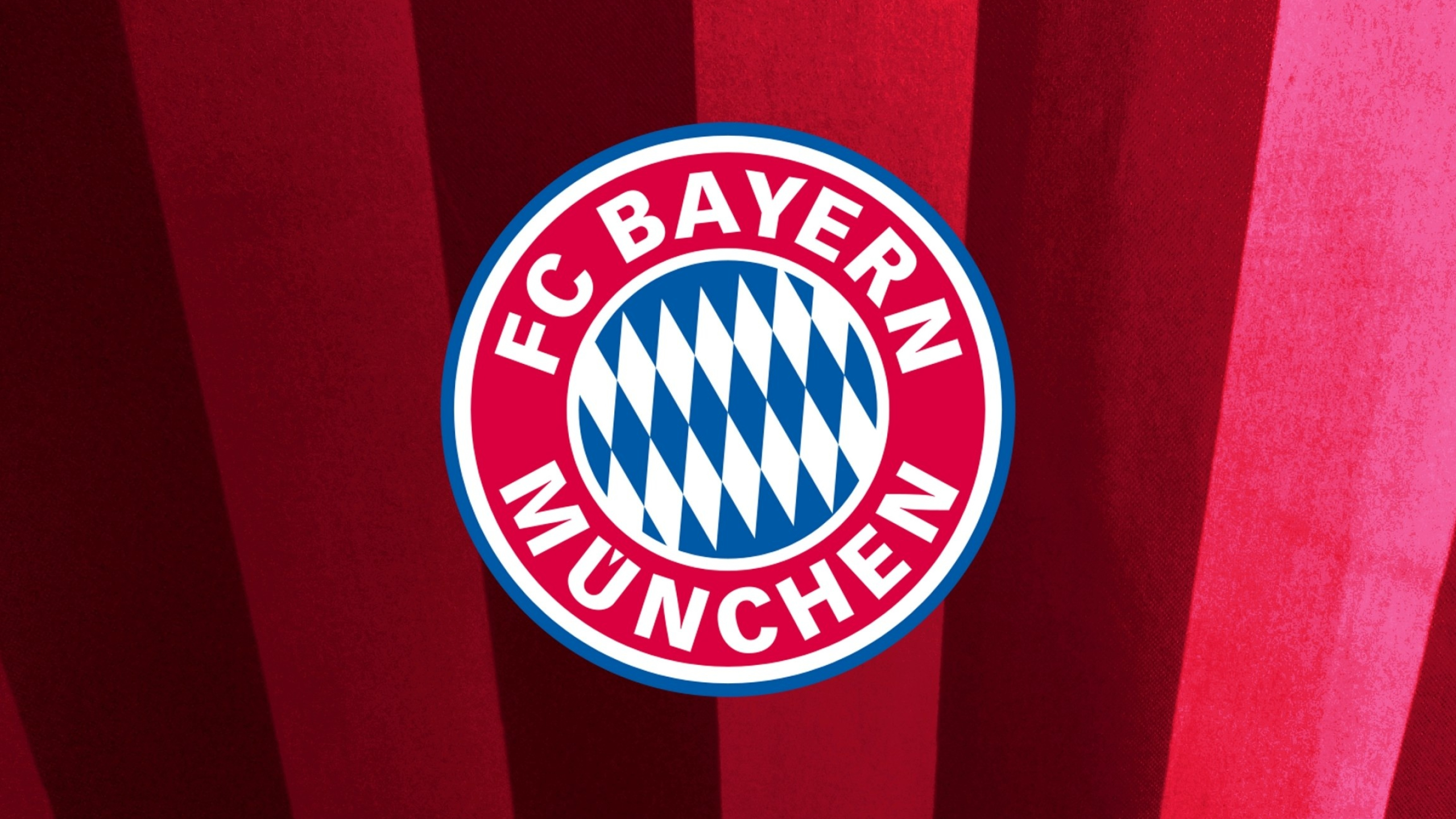 FC Bayern Munchen, Fan wallpapers, Stadium glory, Football passion, 2560x1440 HD Desktop