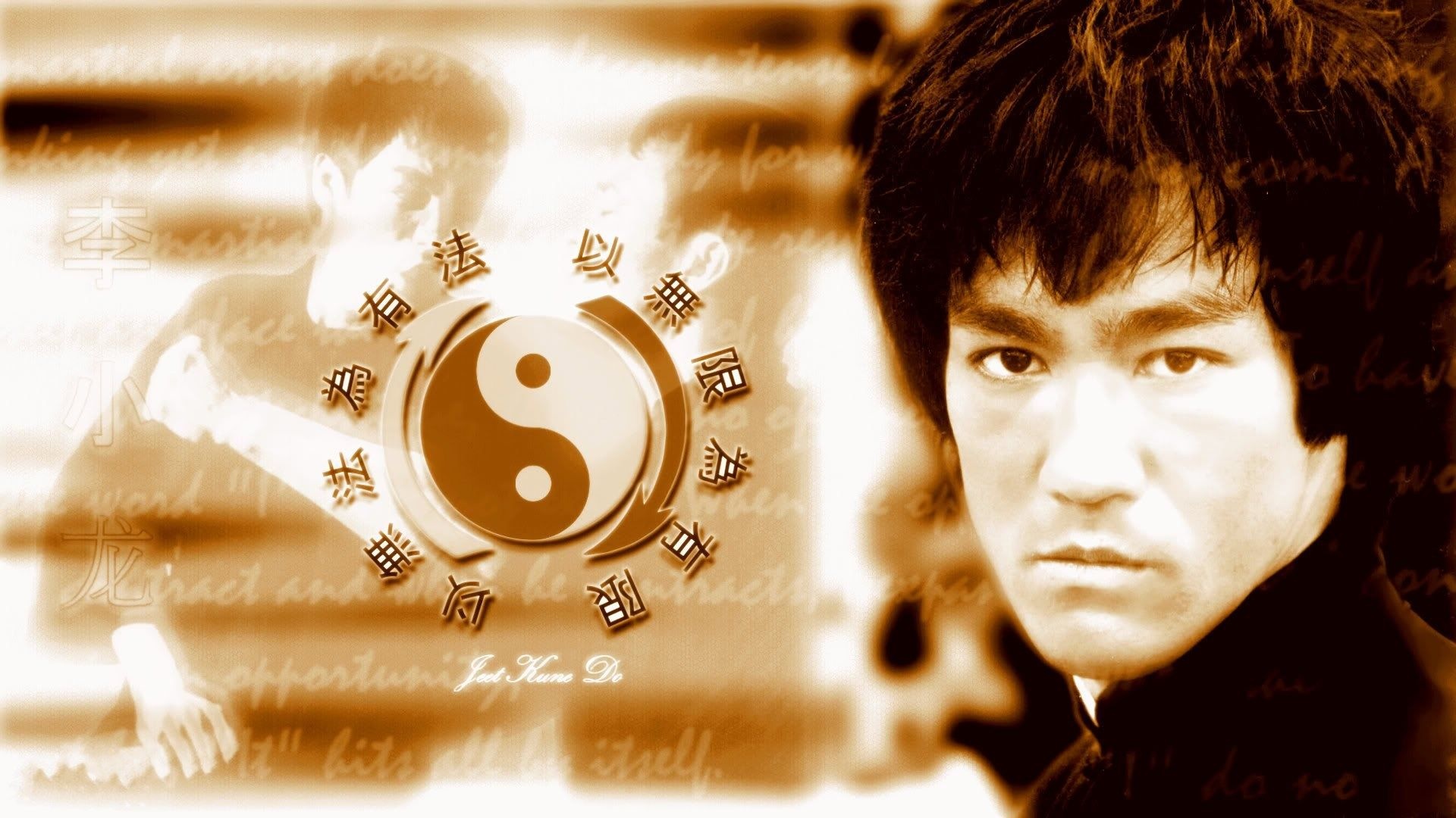 Bruce Lee, Movies, Bruce Lee pictures, Desktop, 1920x1080 Full HD Desktop