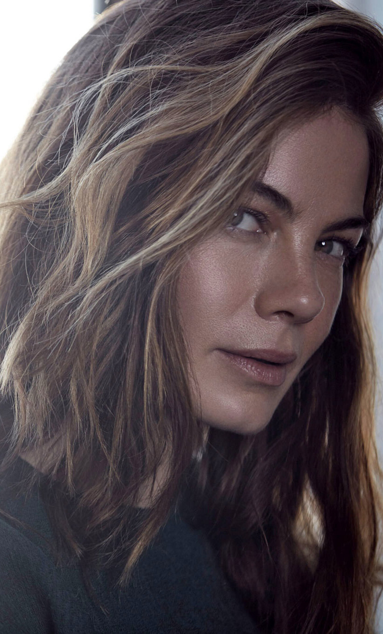 Michelle Monaghan, Movies, iPhone 6, Images, 1280x2120 HD Phone