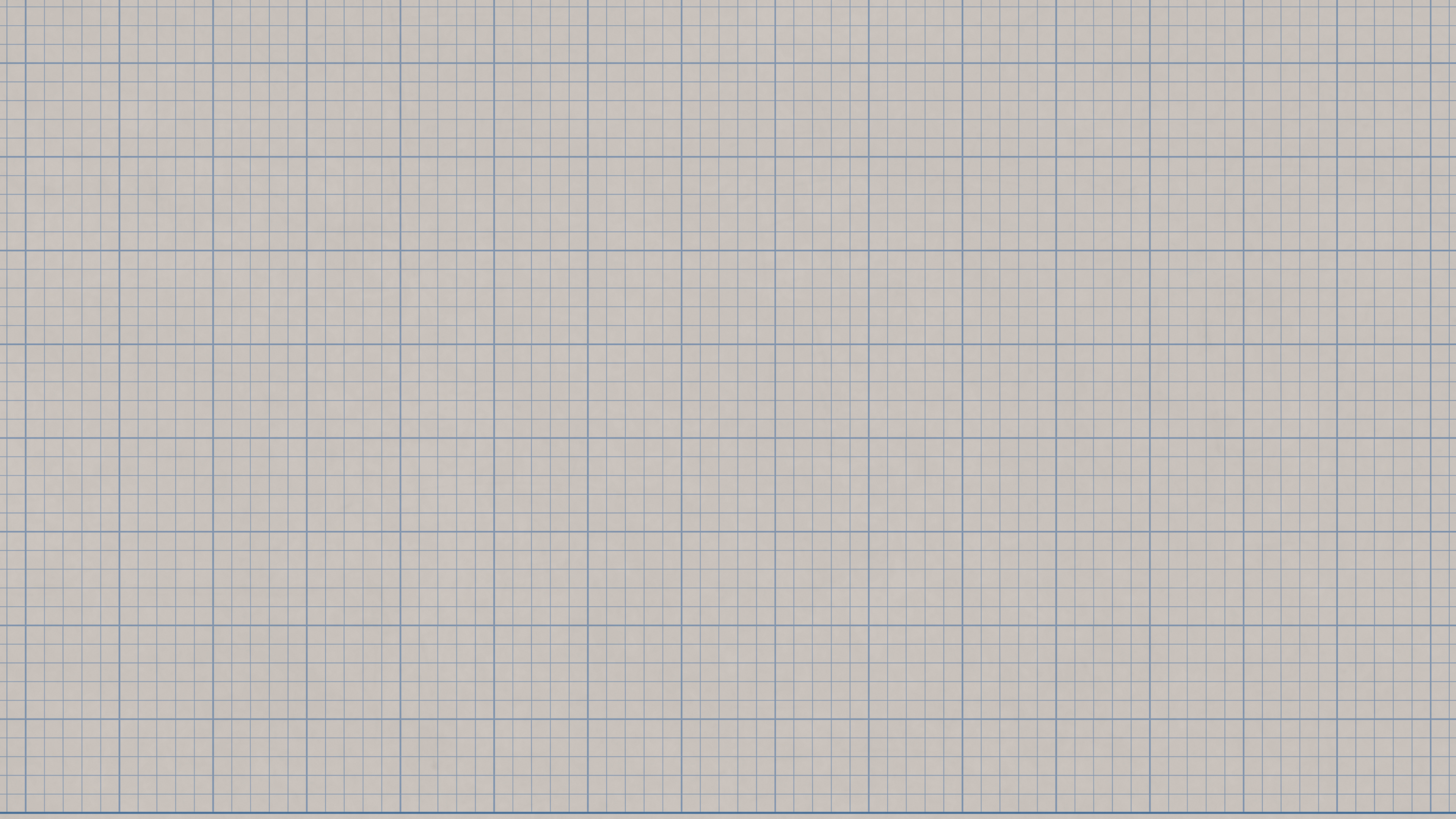 Graph Paper, 3840x2160, Active wallpaper, 3840x2160 4K Desktop